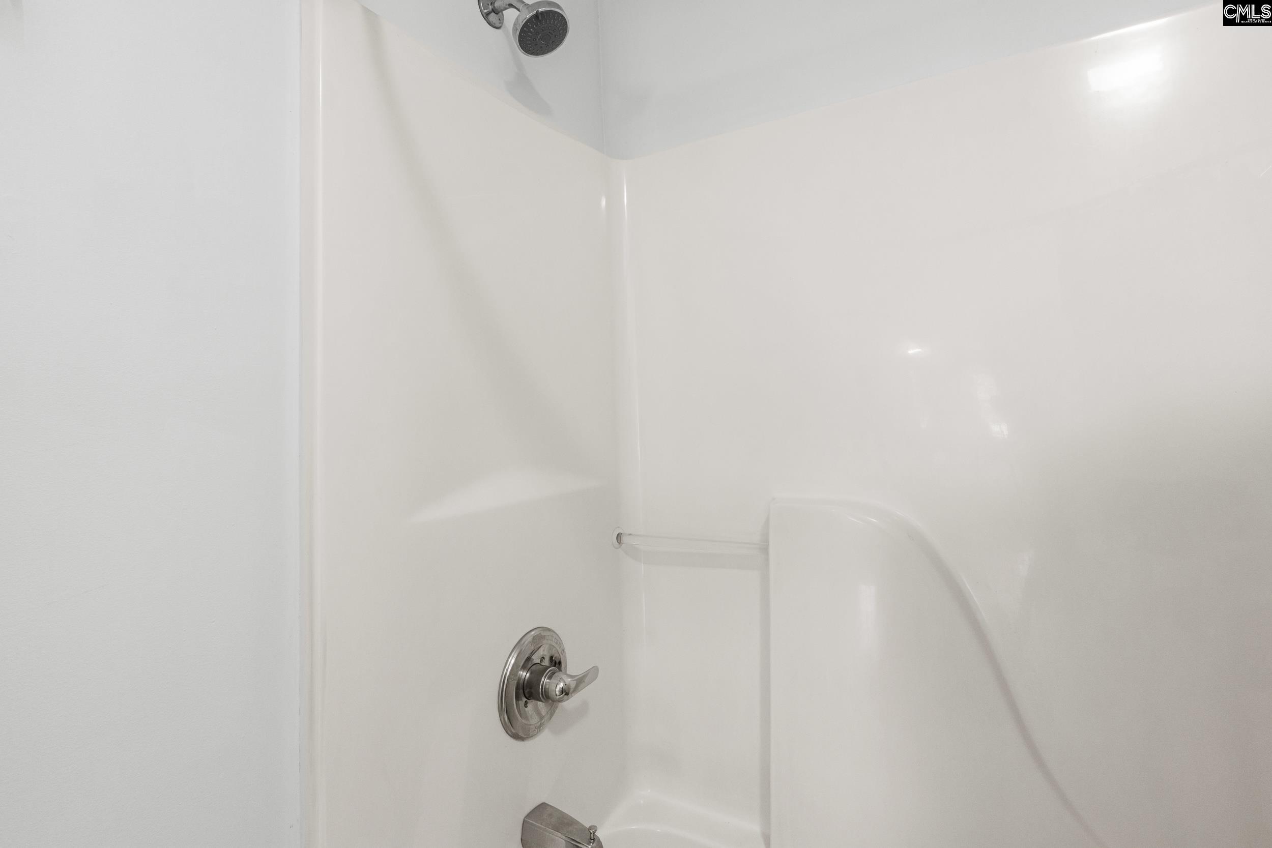 112 Garden Gate Way Lexington, SC 29072