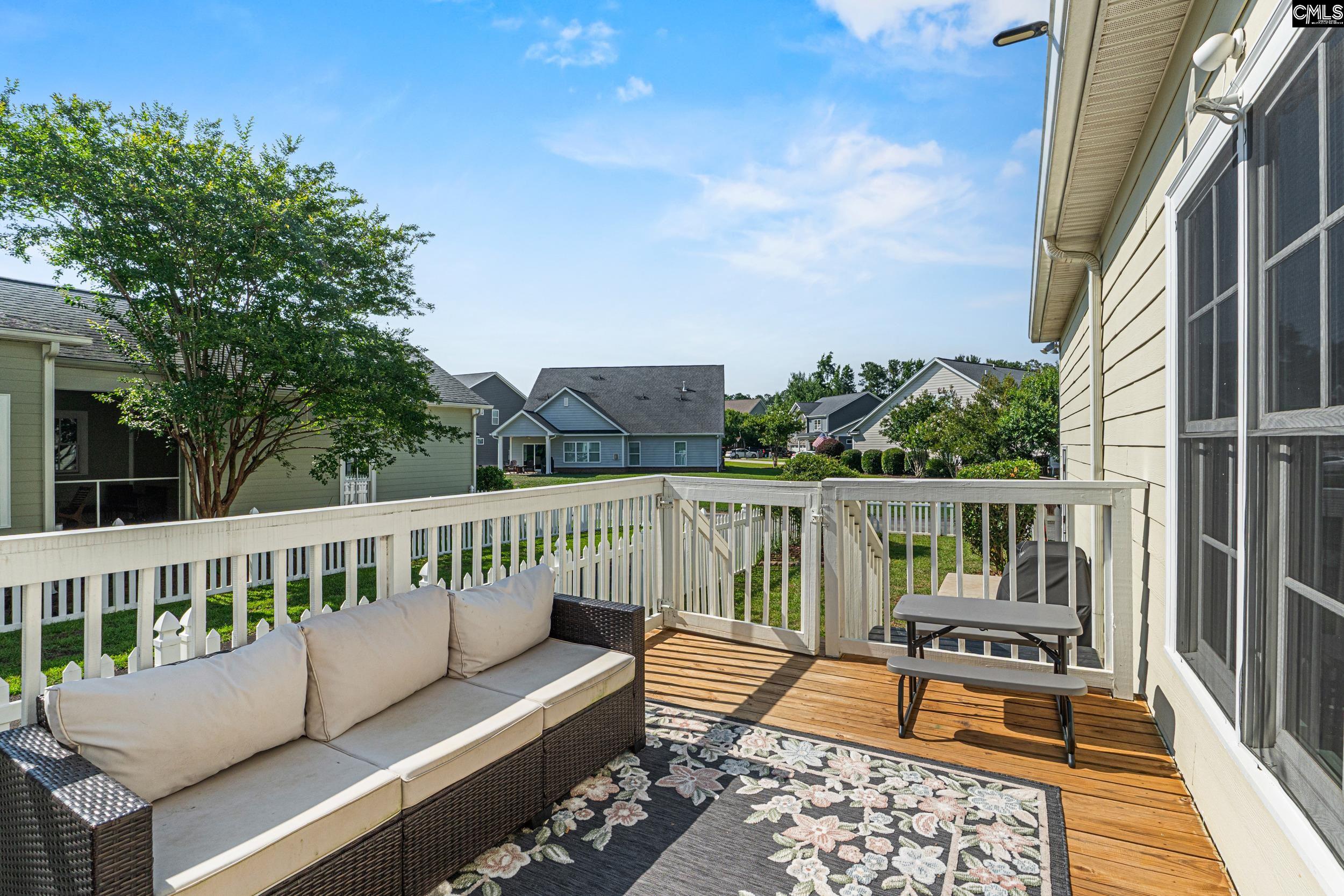 112 Garden Gate Way Lexington, SC 29072