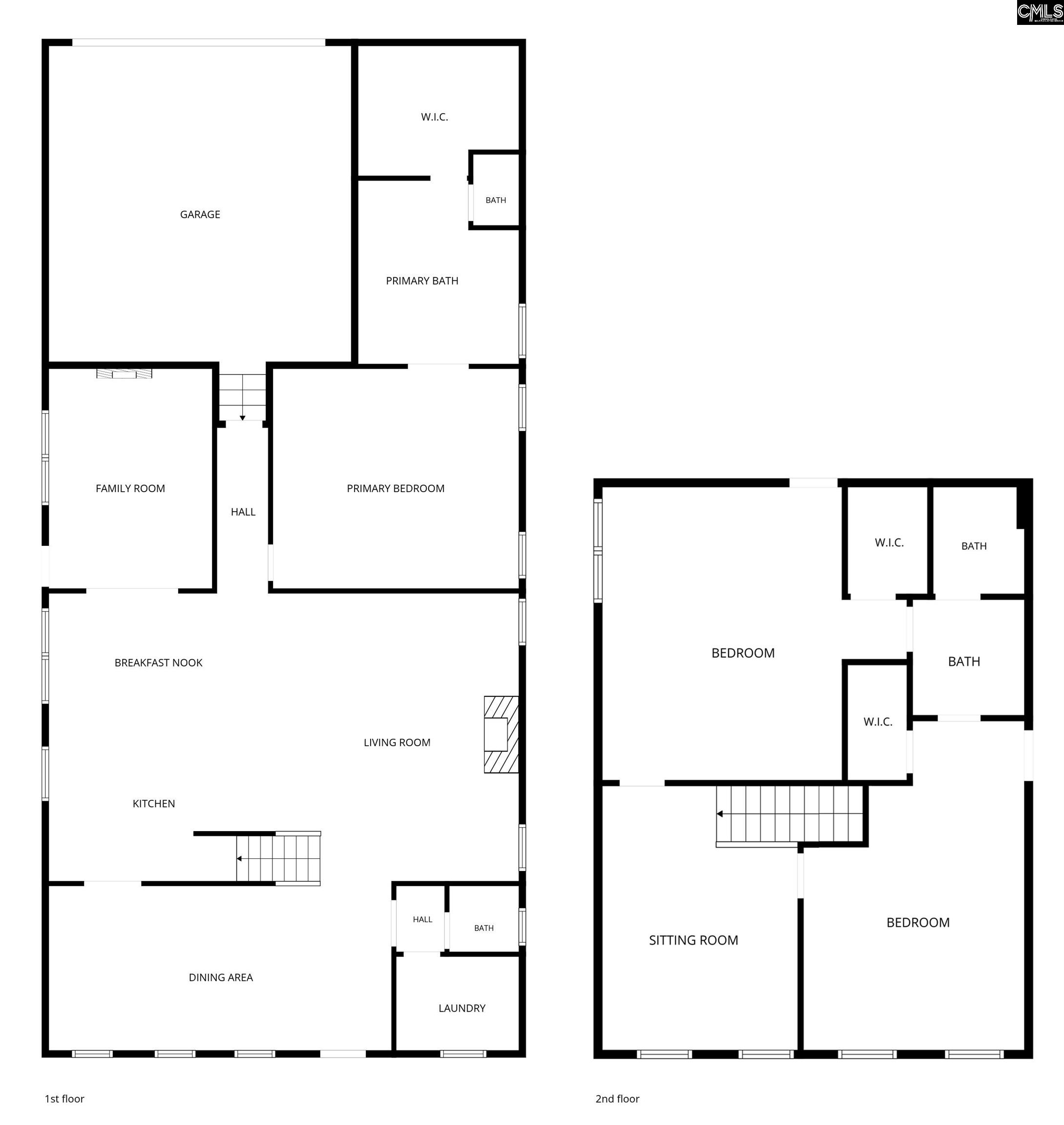 112 Garden Gate Way Lexington, SC 29072