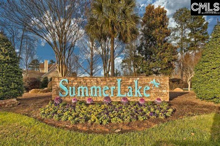 112 Garden Gate Way Lexington, SC 29072