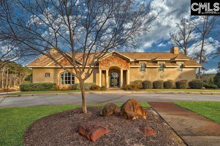 112 Garden Gate Way Lexington, SC 29072