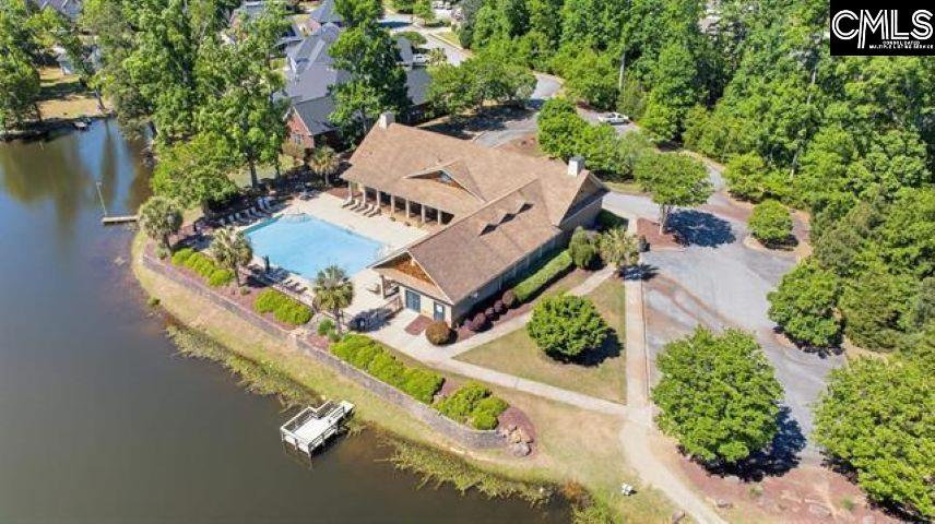112 Garden Gate Way Lexington, SC 29072