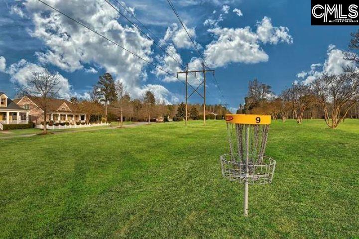 112 Garden Gate Way Lexington, SC 29072