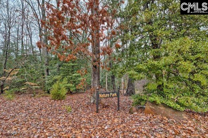 112 Garden Gate Way Lexington, SC 29072