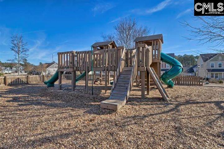 112 Garden Gate Way Lexington, SC 29072