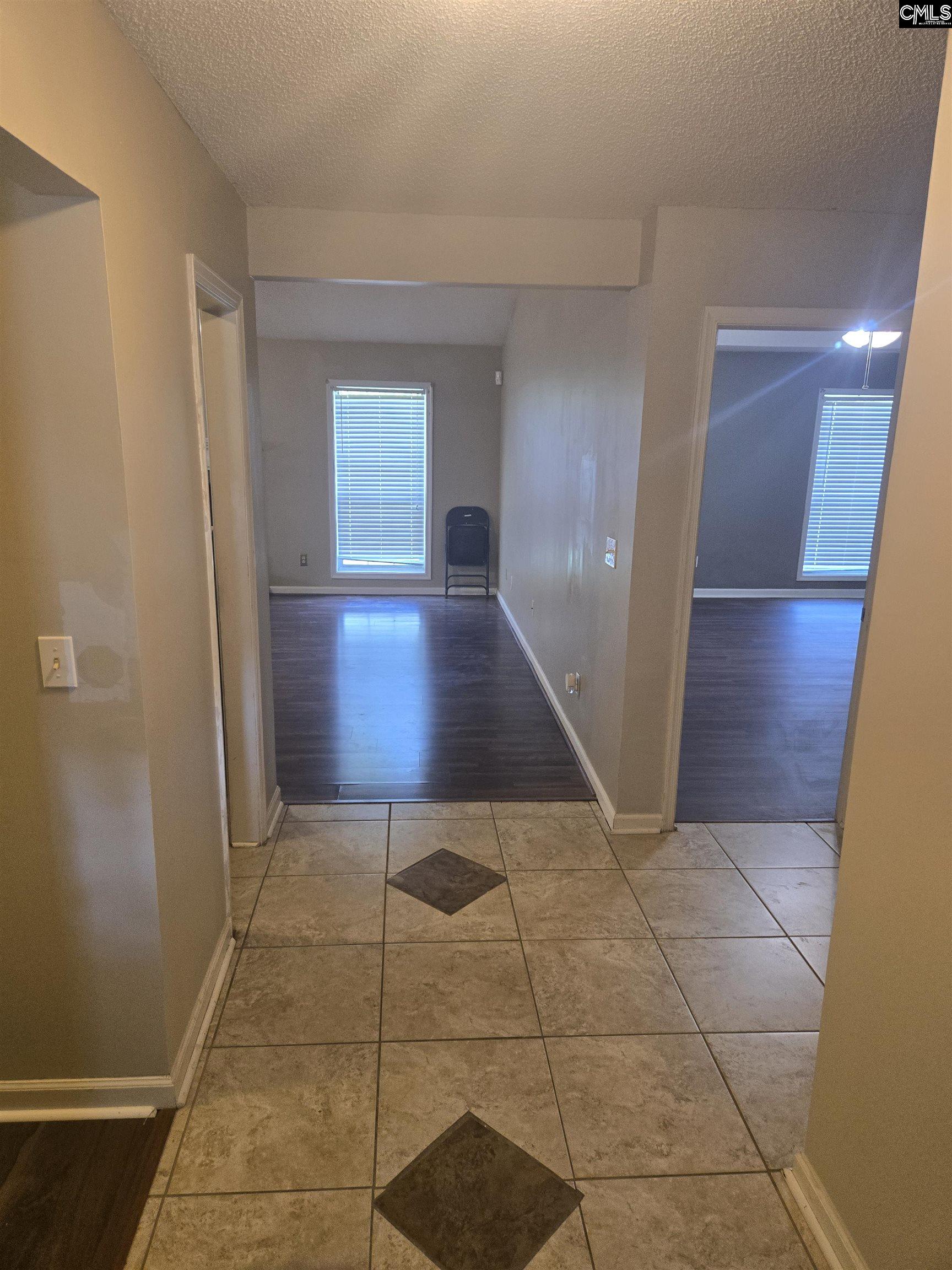 100 Millstone Court Columbia, SC 29223