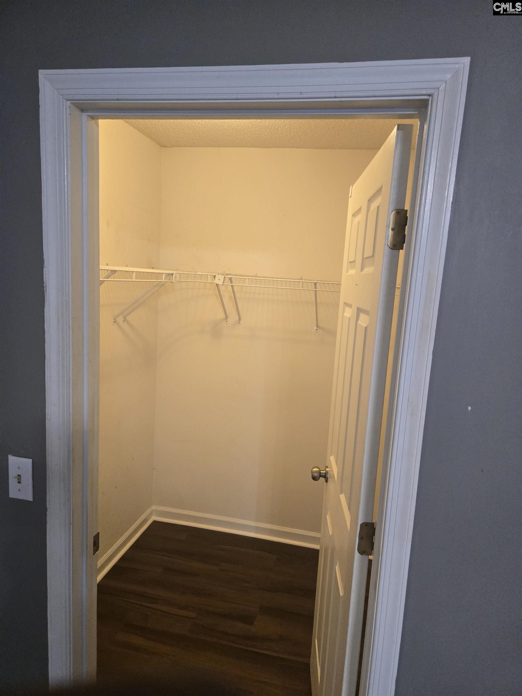 100 Millstone Court Columbia, SC 29223