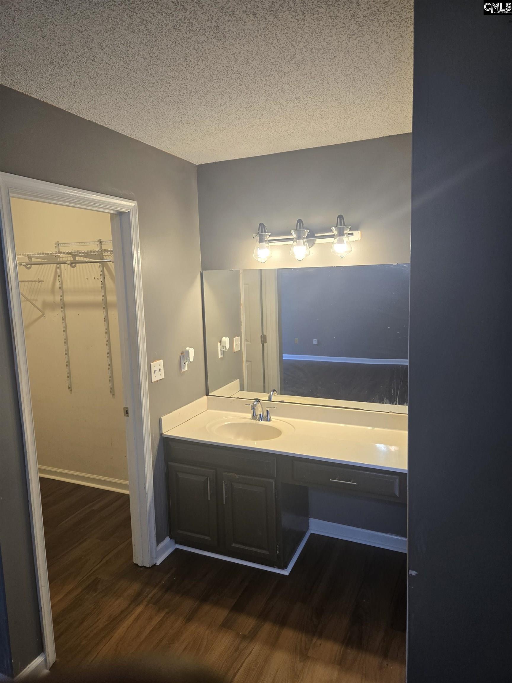 100 Millstone Court Columbia, SC 29223