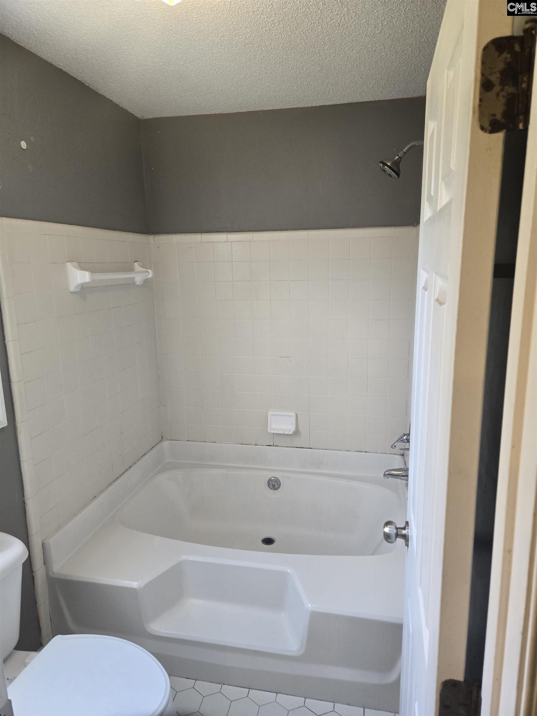100 Millstone Court Columbia, SC 29223