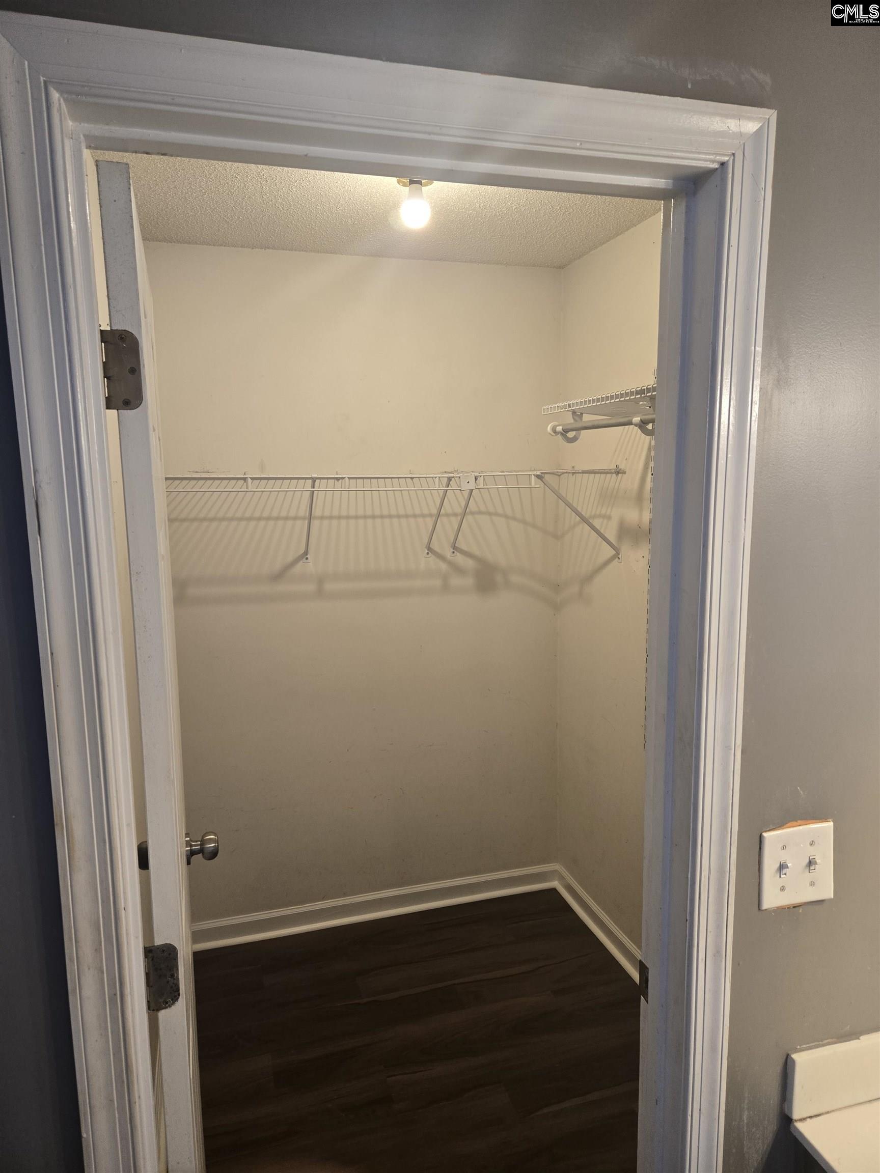 100 Millstone Court Columbia, SC 29223