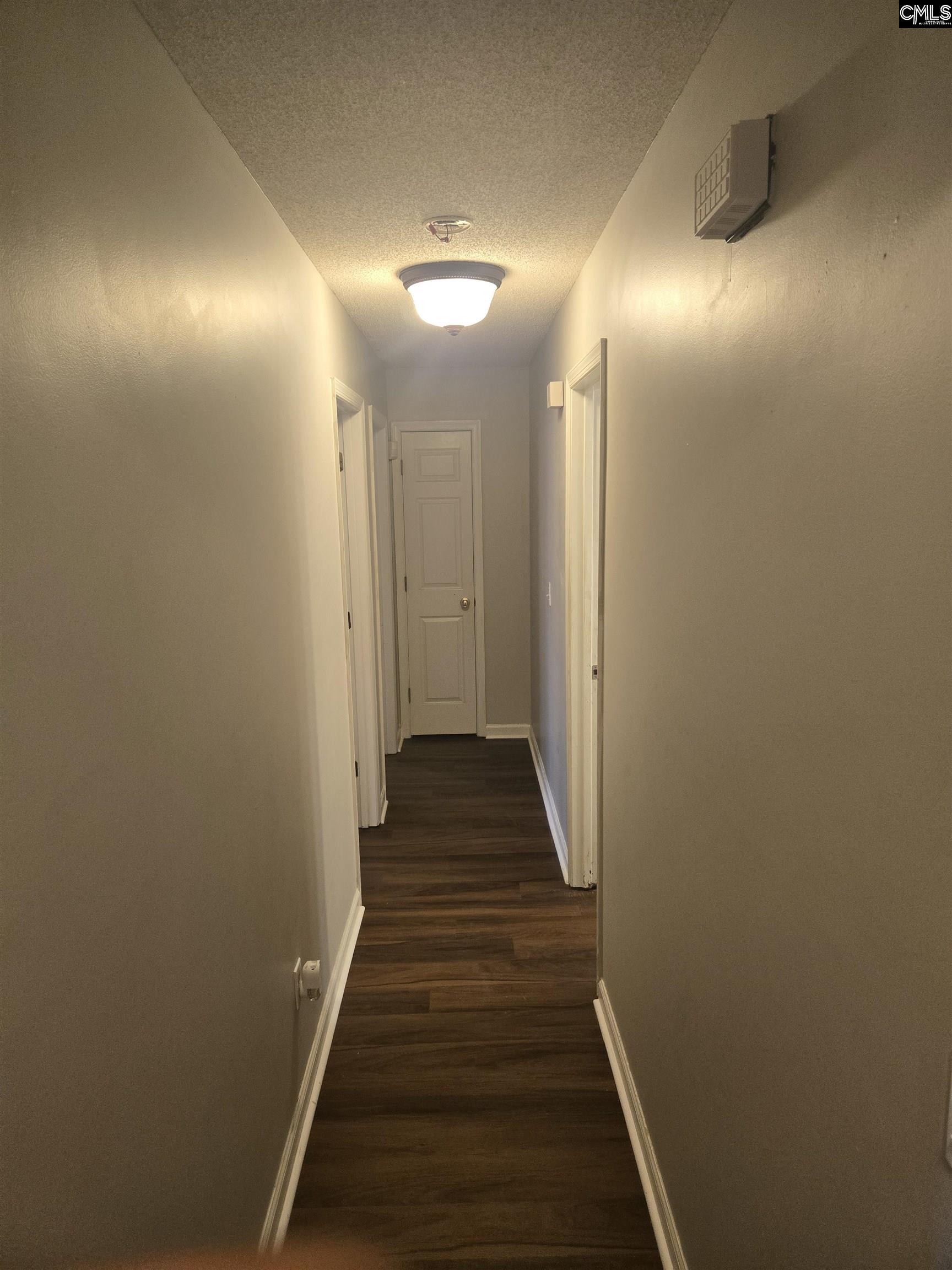 100 Millstone Court Columbia, SC 29223