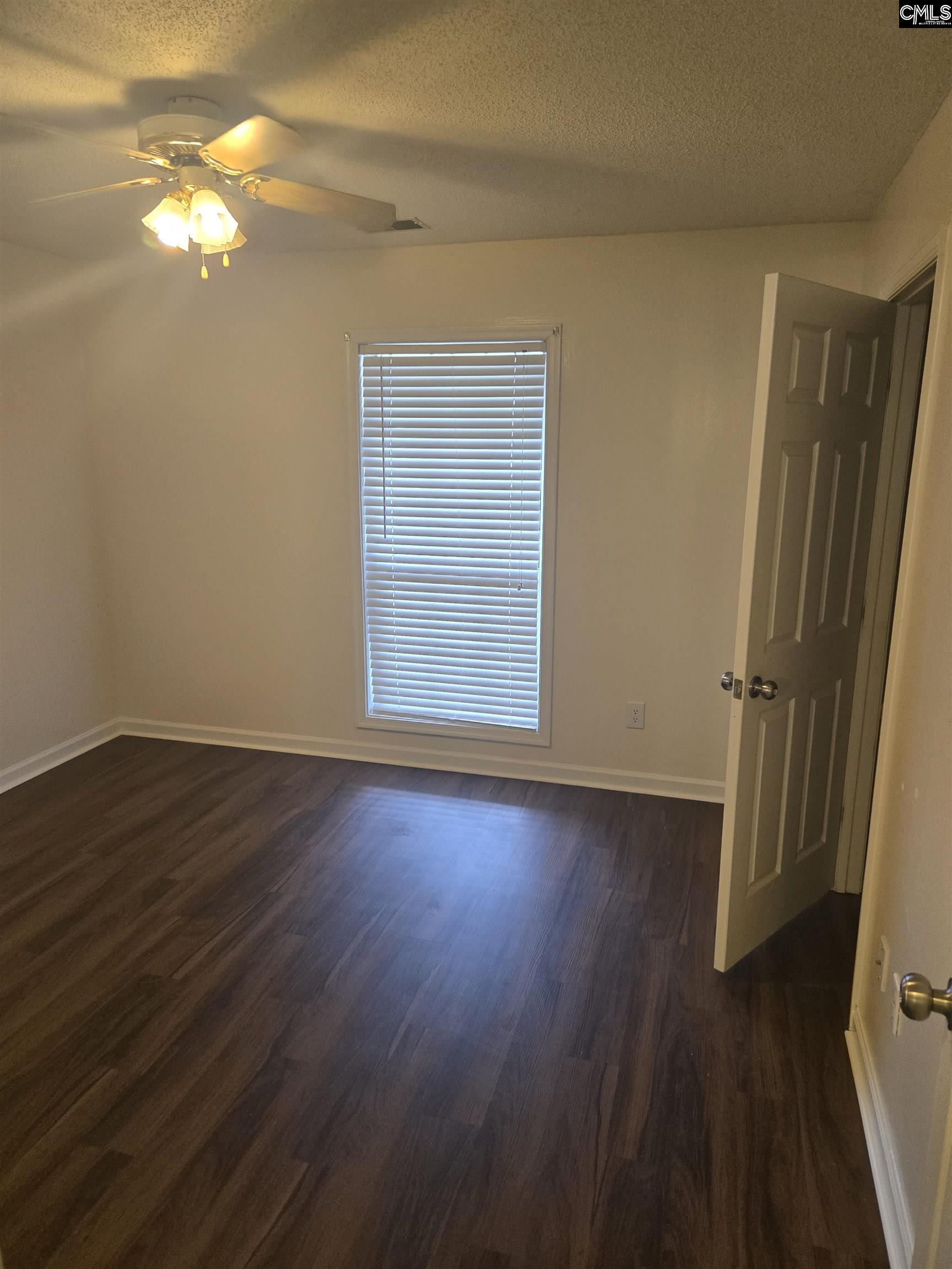 100 Millstone Court Columbia, SC 29223