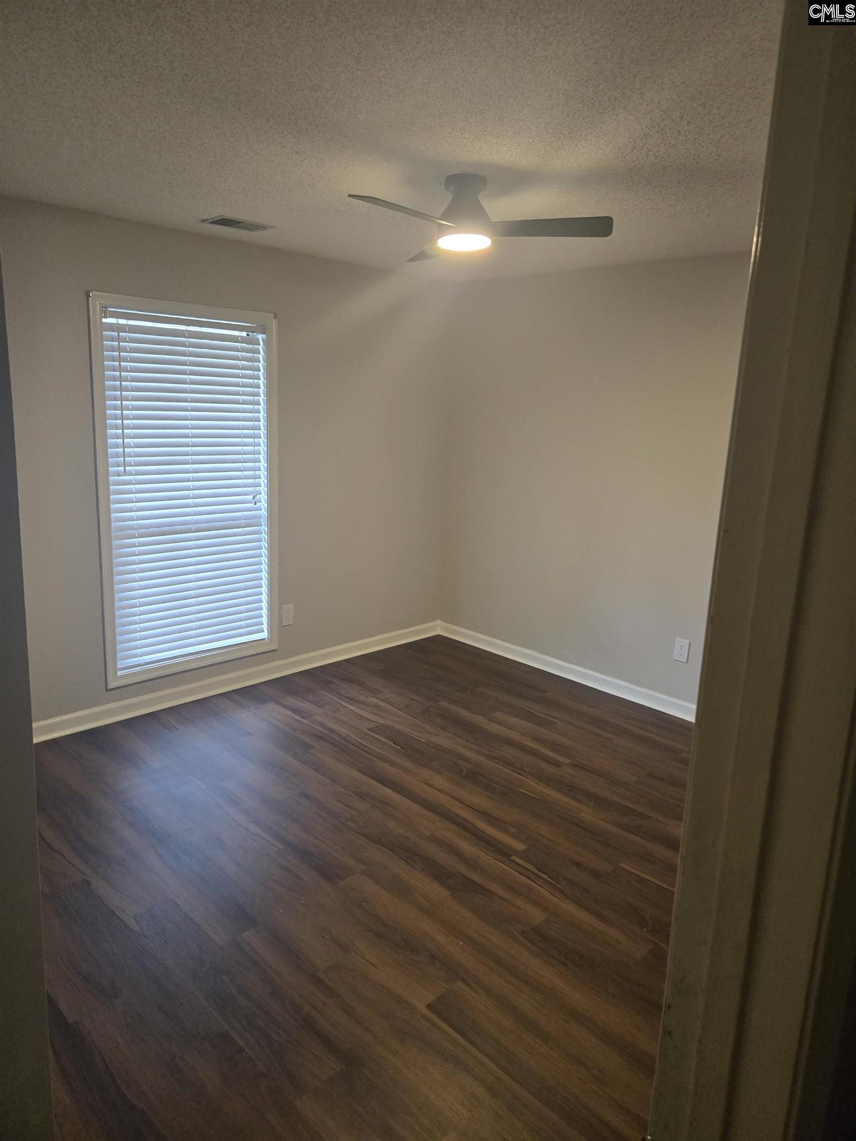 100 Millstone Court Columbia, SC 29223
