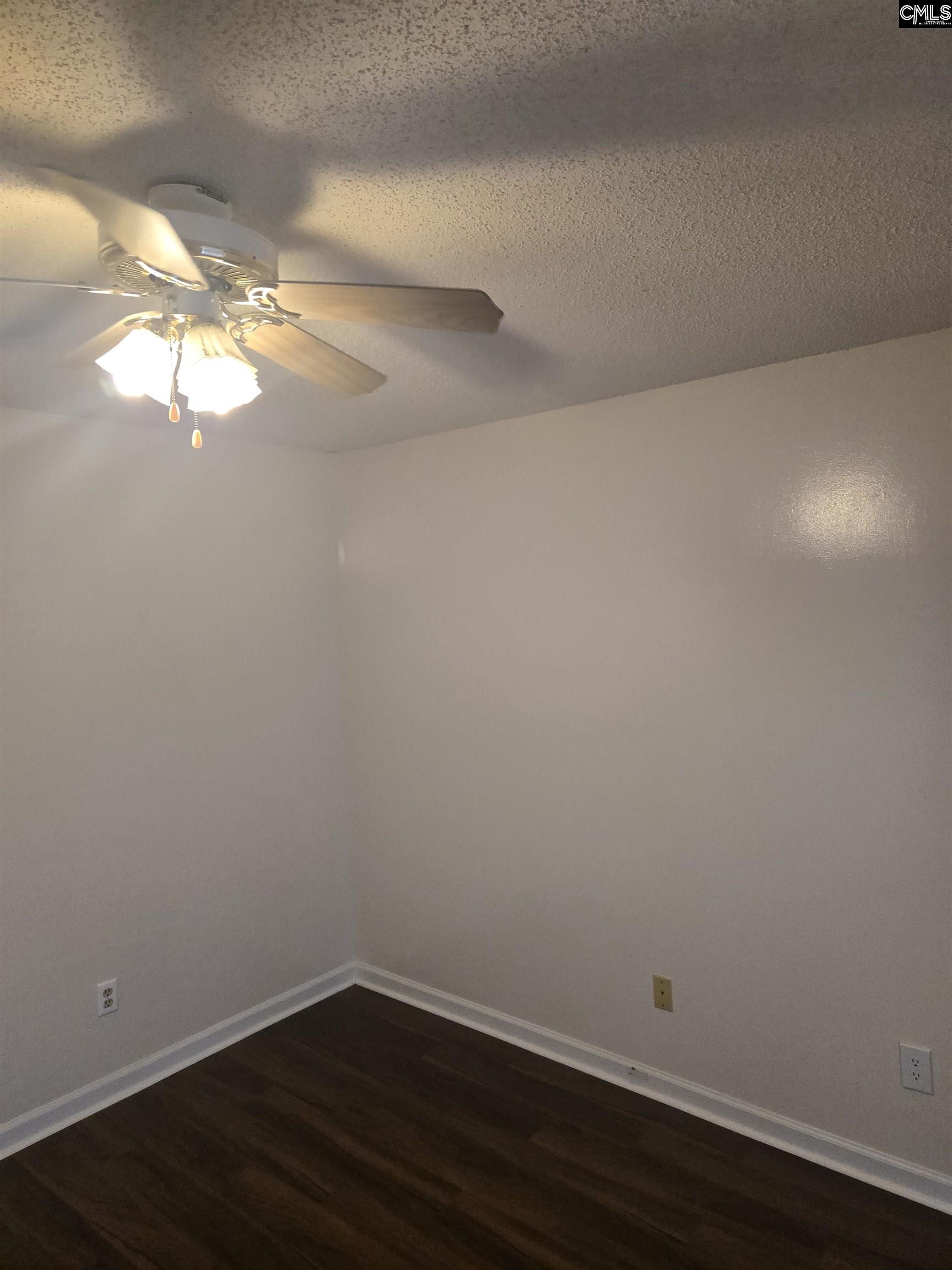 100 Millstone Court Columbia, SC 29223