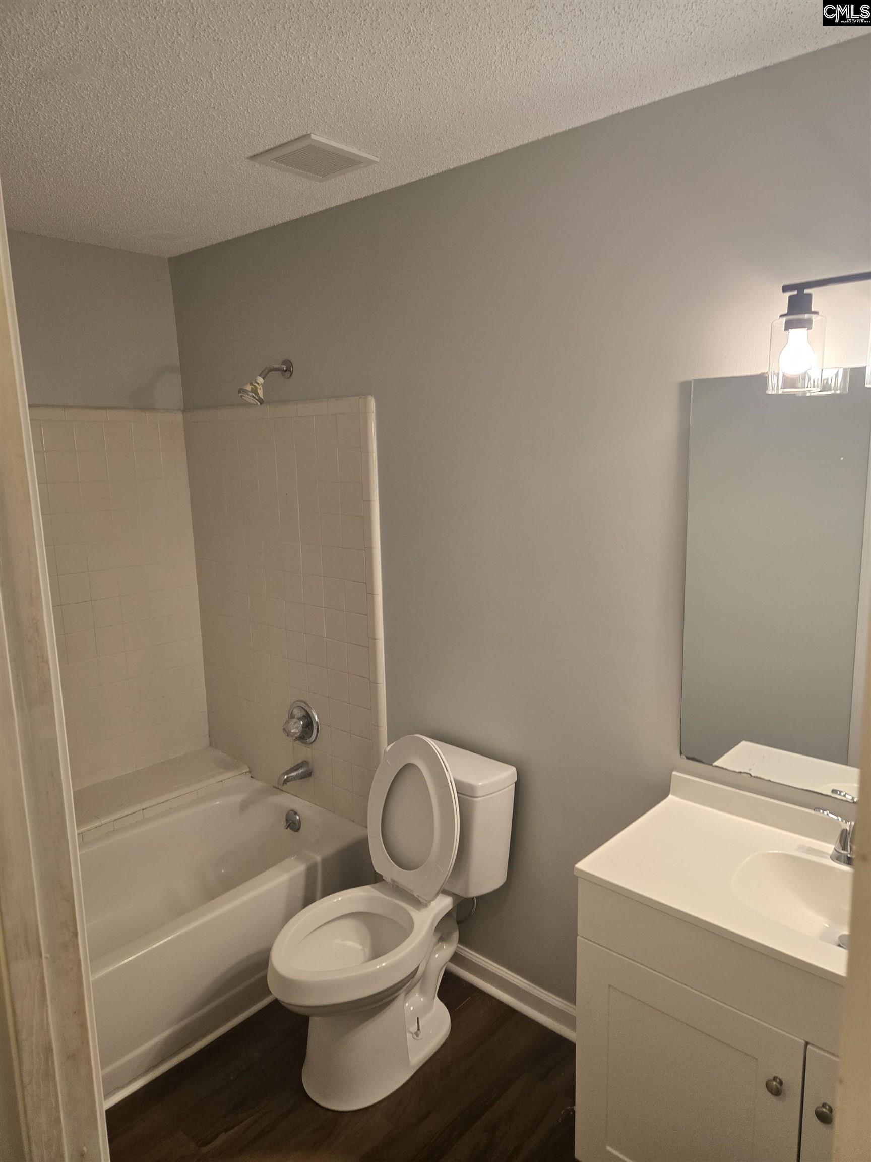 100 Millstone Court Columbia, SC 29223