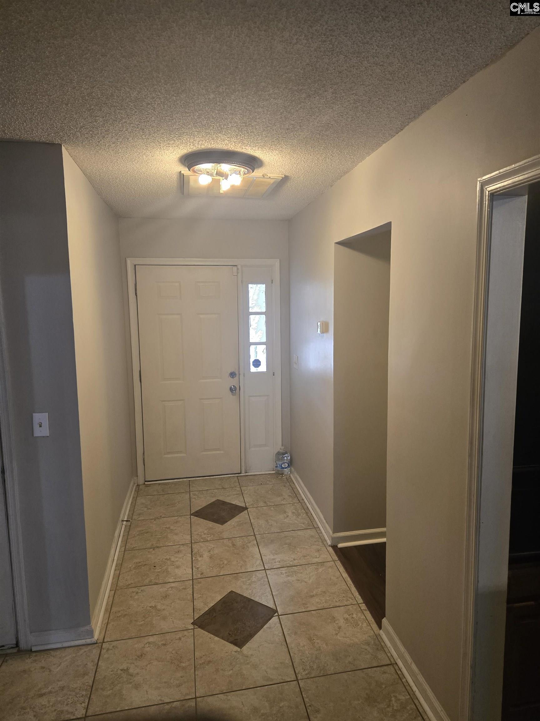 100 Millstone Court Columbia, SC 29223