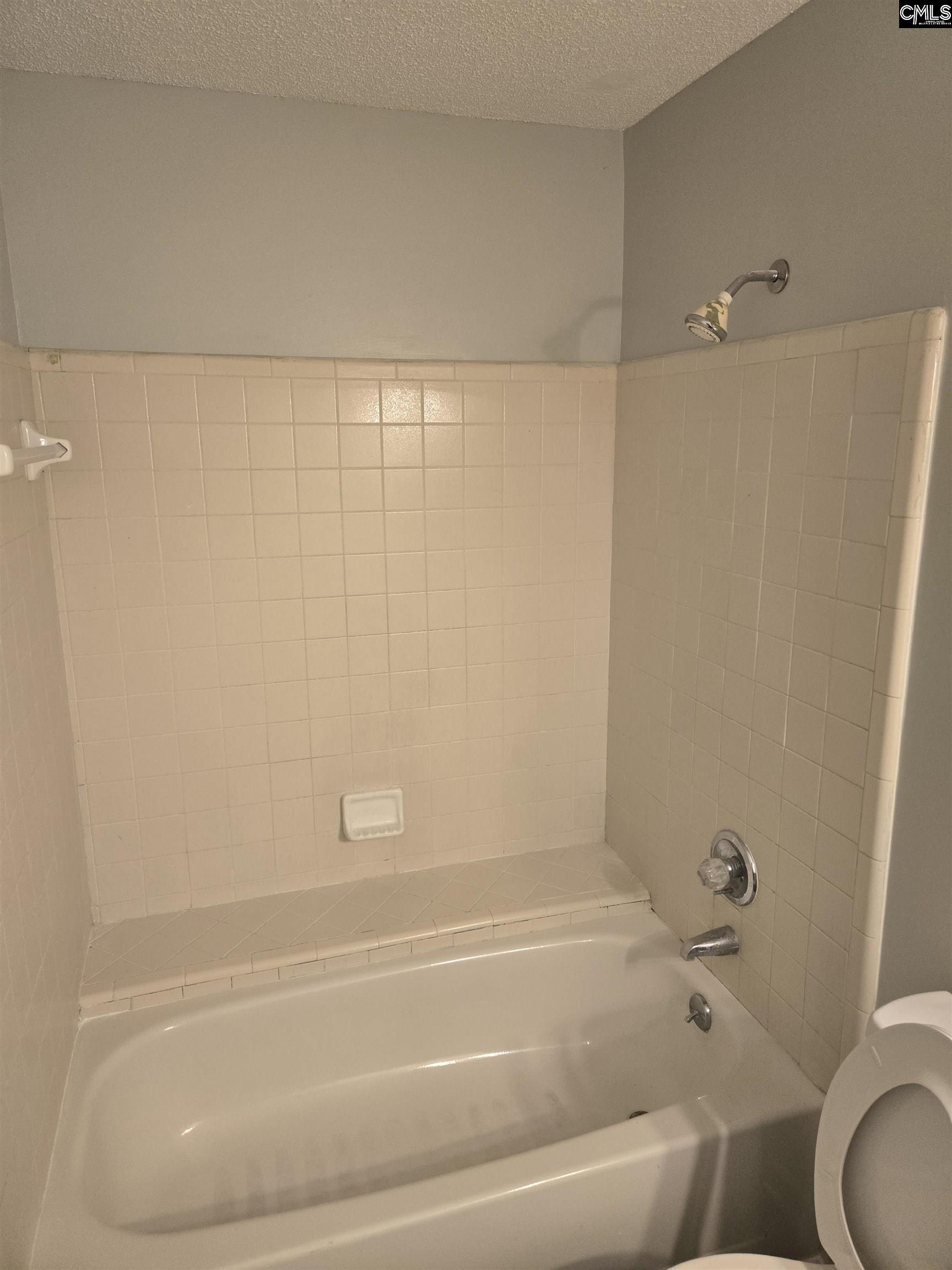100 Millstone Court Columbia, SC 29223