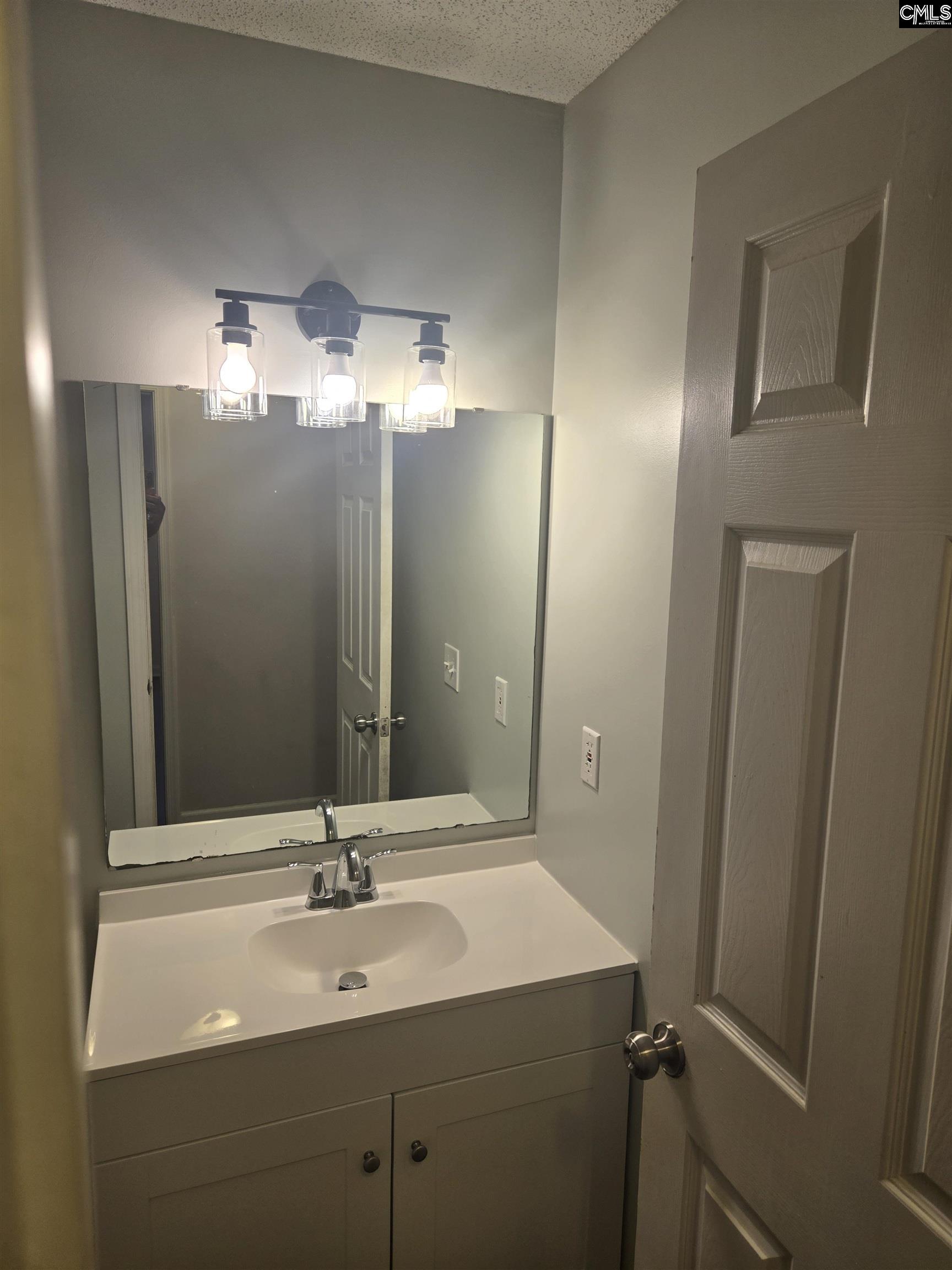 100 Millstone Court Columbia, SC 29223