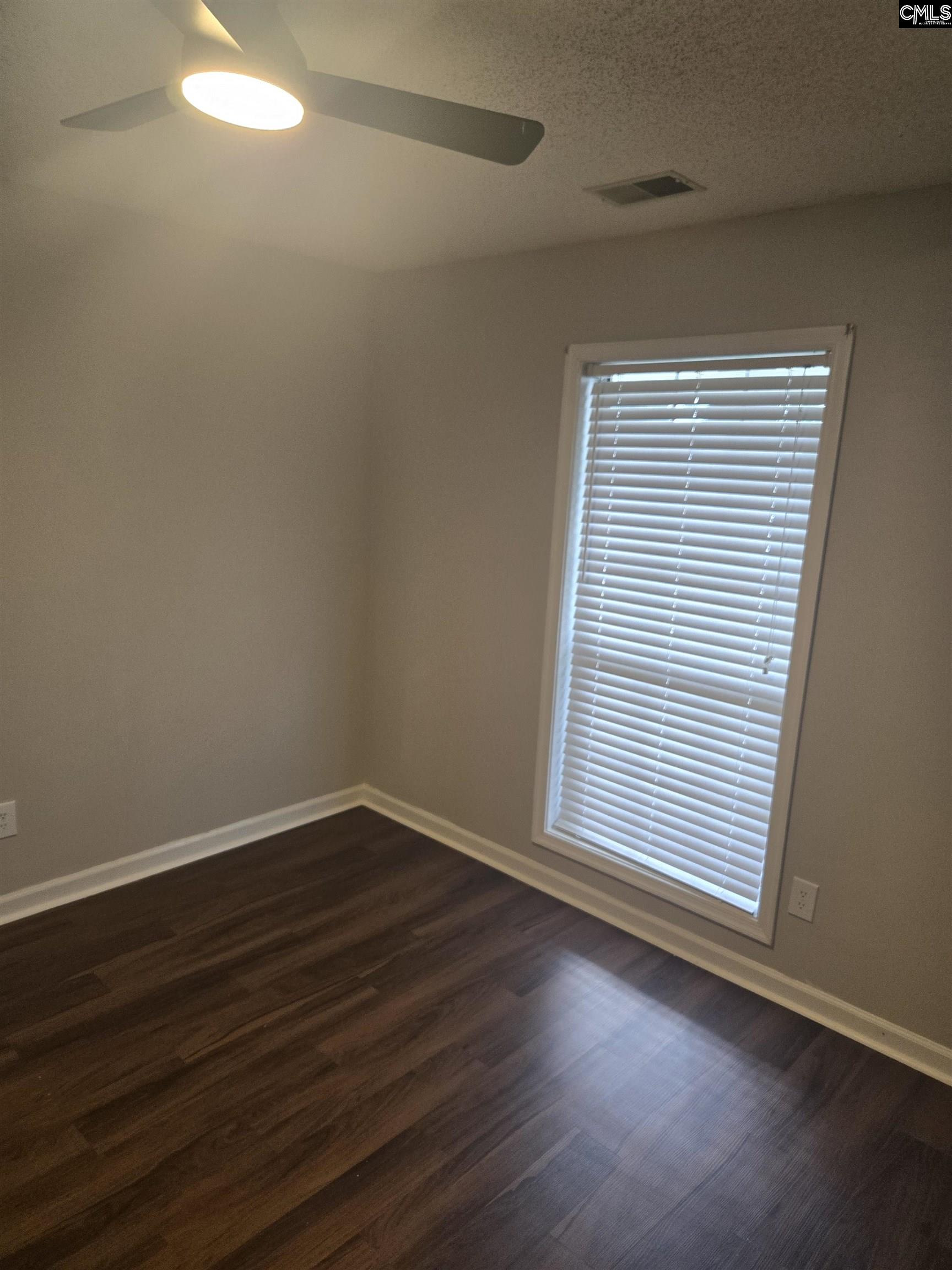 100 Millstone Court Columbia, SC 29223