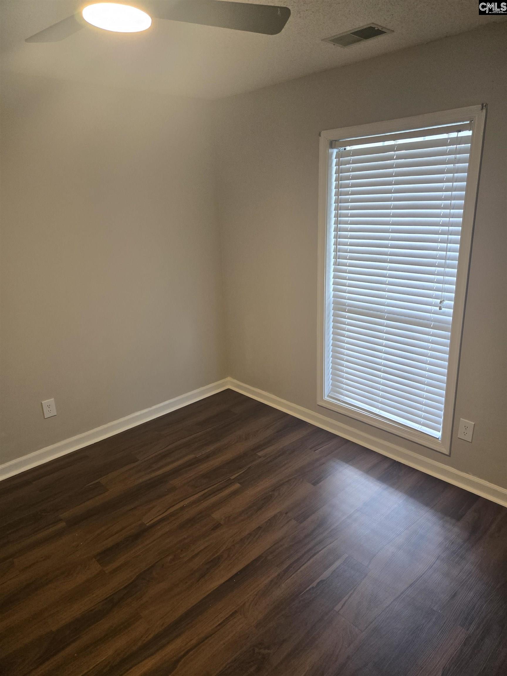 100 Millstone Court Columbia, SC 29223