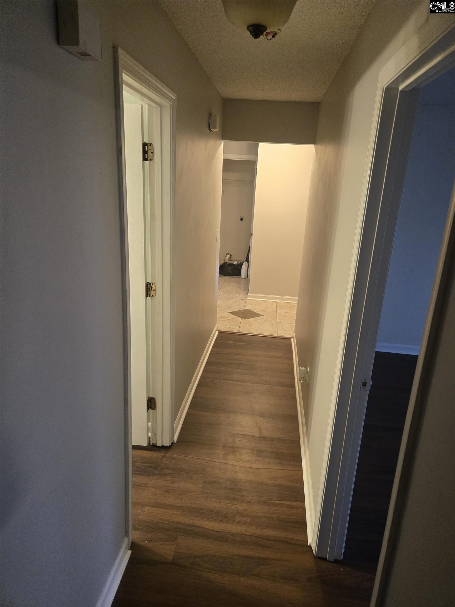 100 Millstone Court Columbia, SC 29223