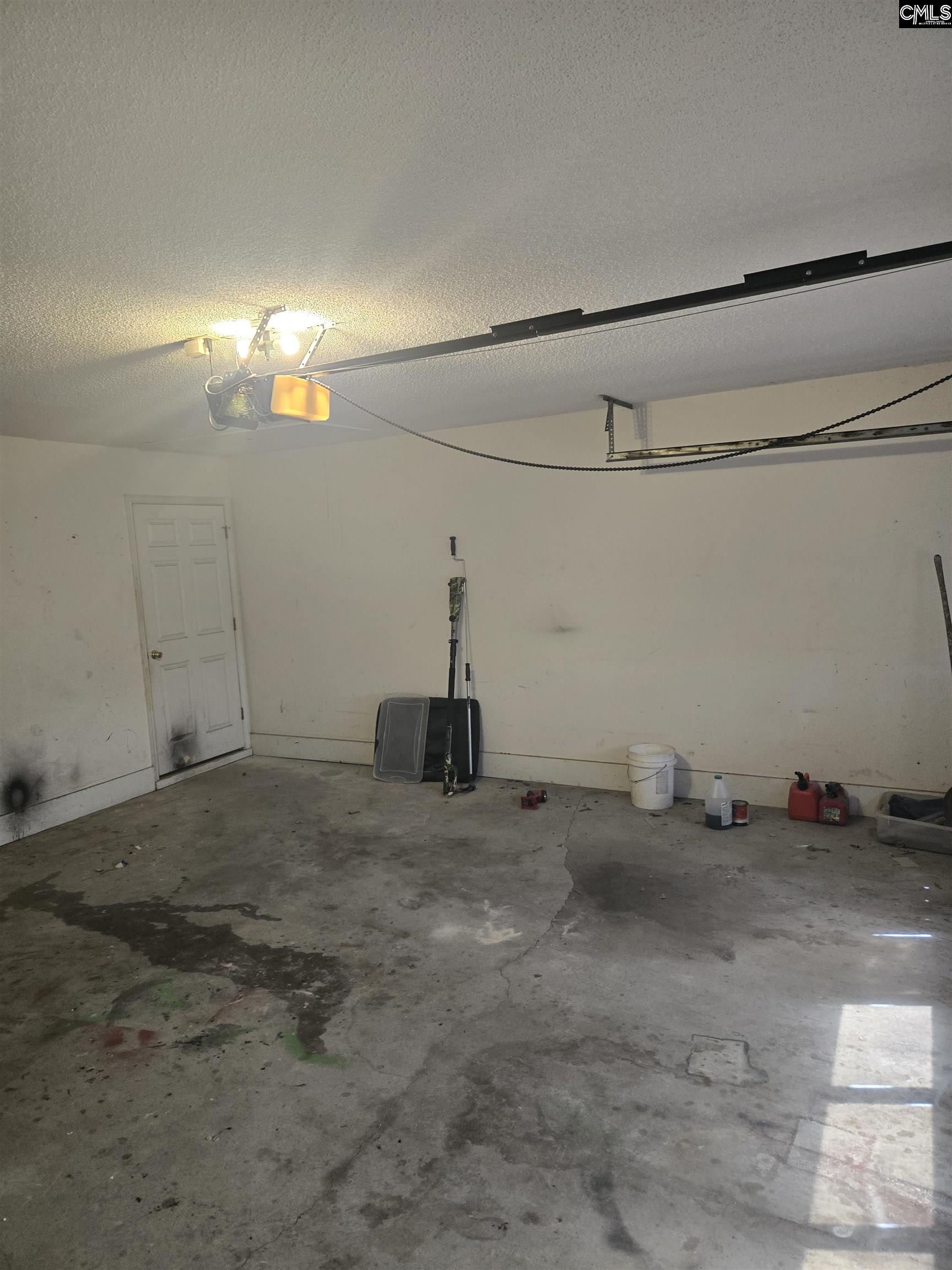 100 Millstone Court Columbia, SC 29223