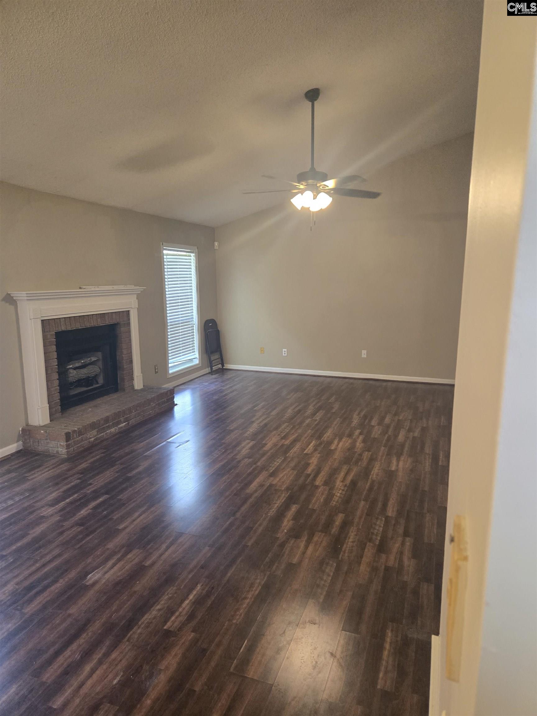 100 Millstone Court Columbia, SC 29223