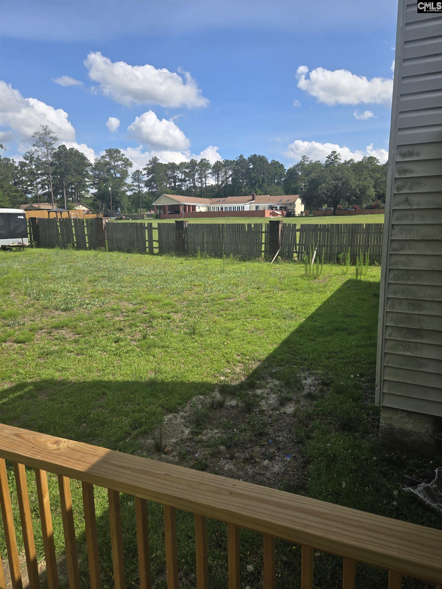 100 Millstone Court Columbia, SC 29223