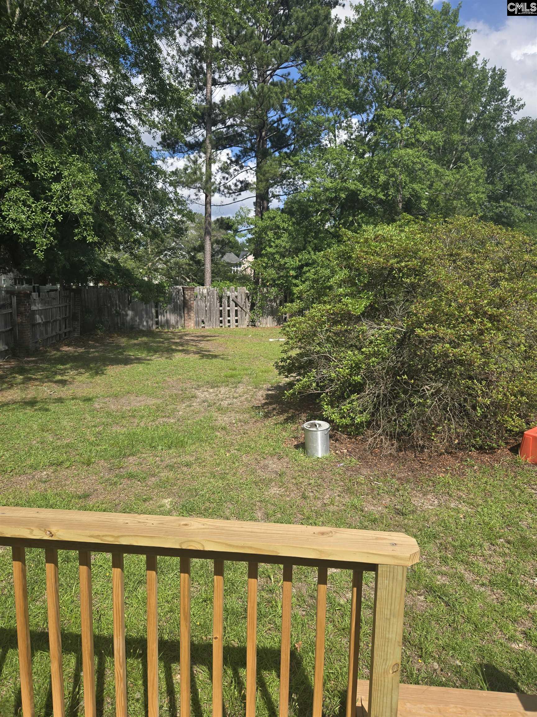 100 Millstone Court Columbia, SC 29223