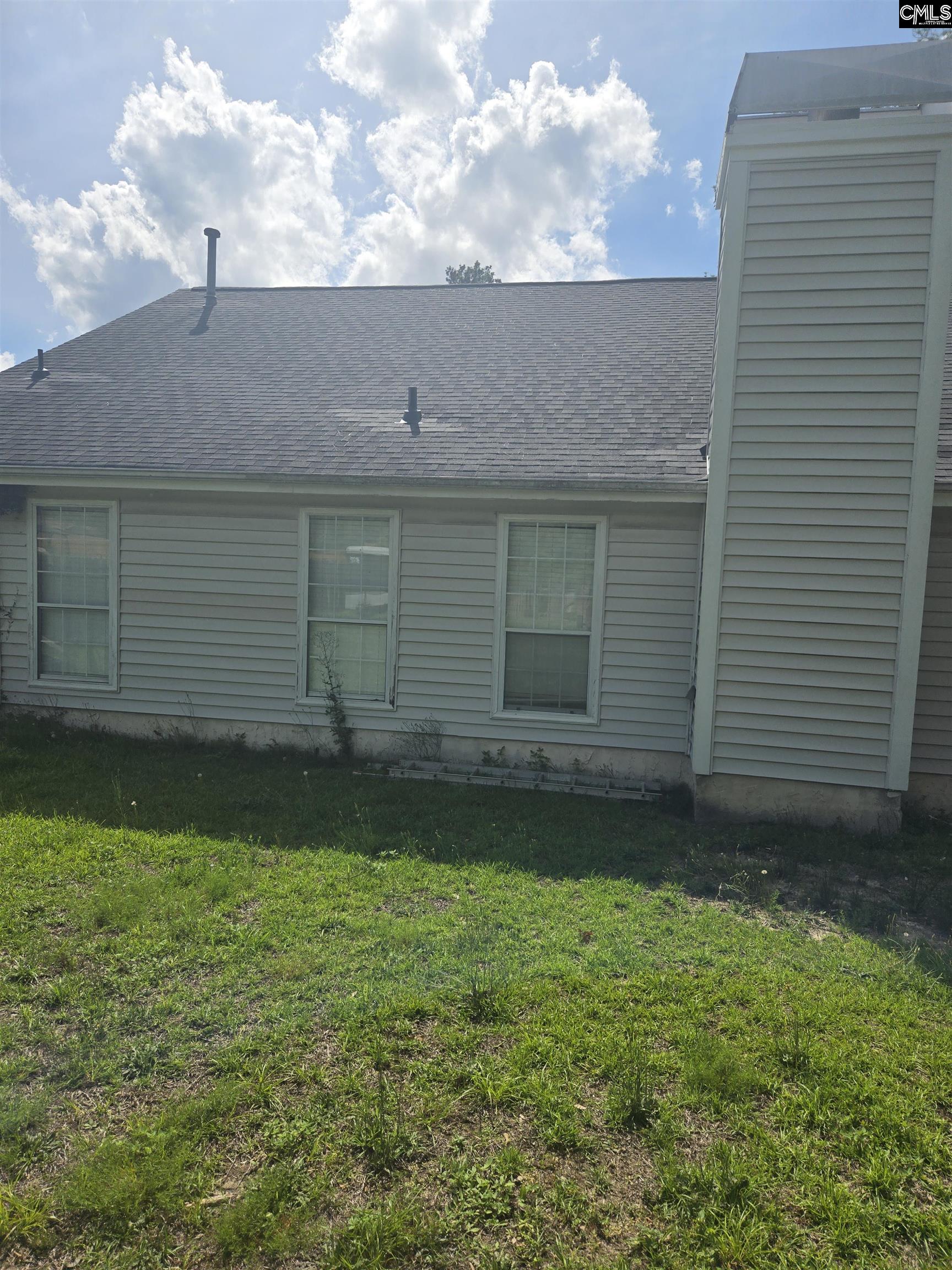 100 Millstone Court Columbia, SC 29223