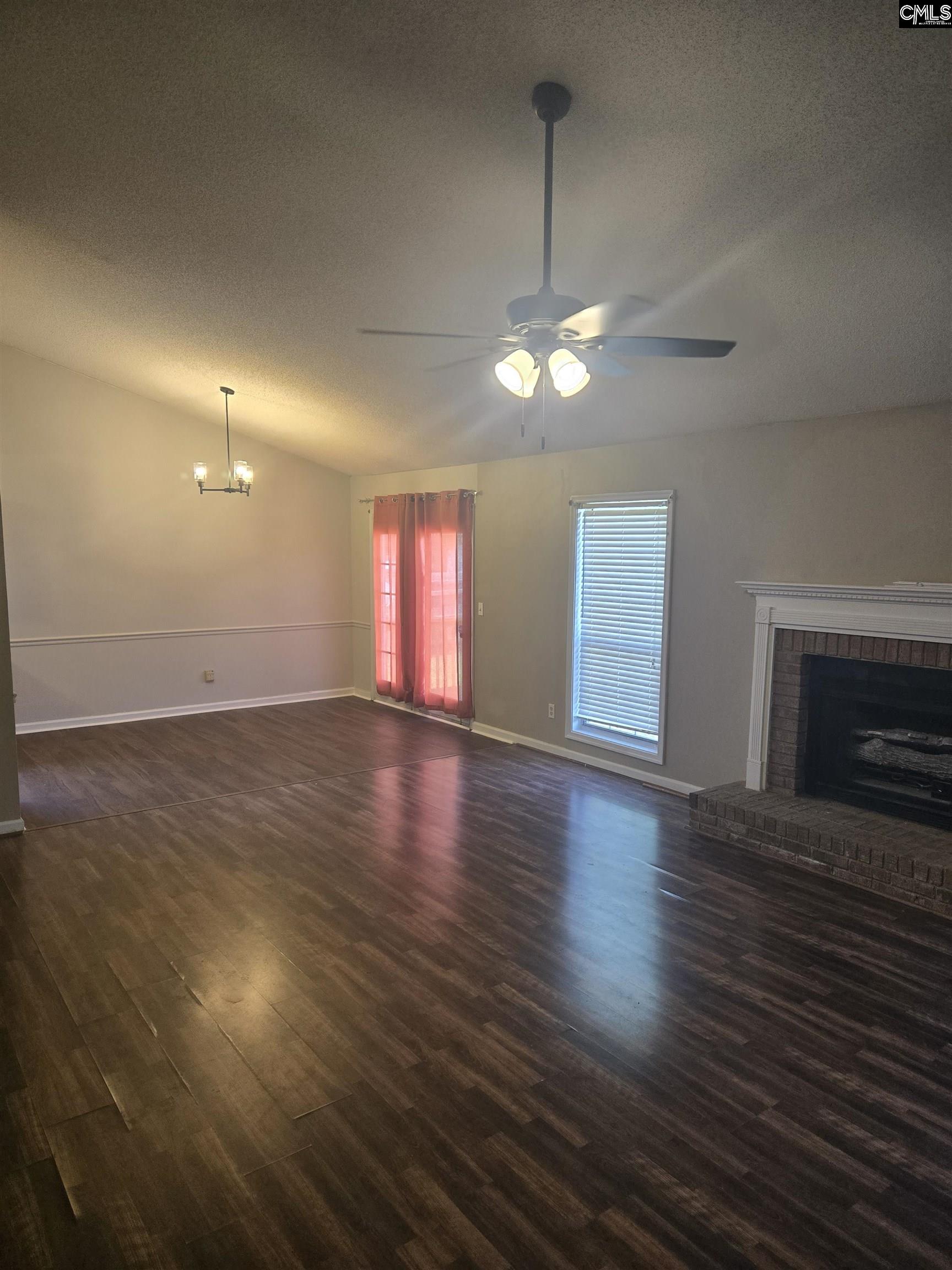100 Millstone Court Columbia, SC 29223
