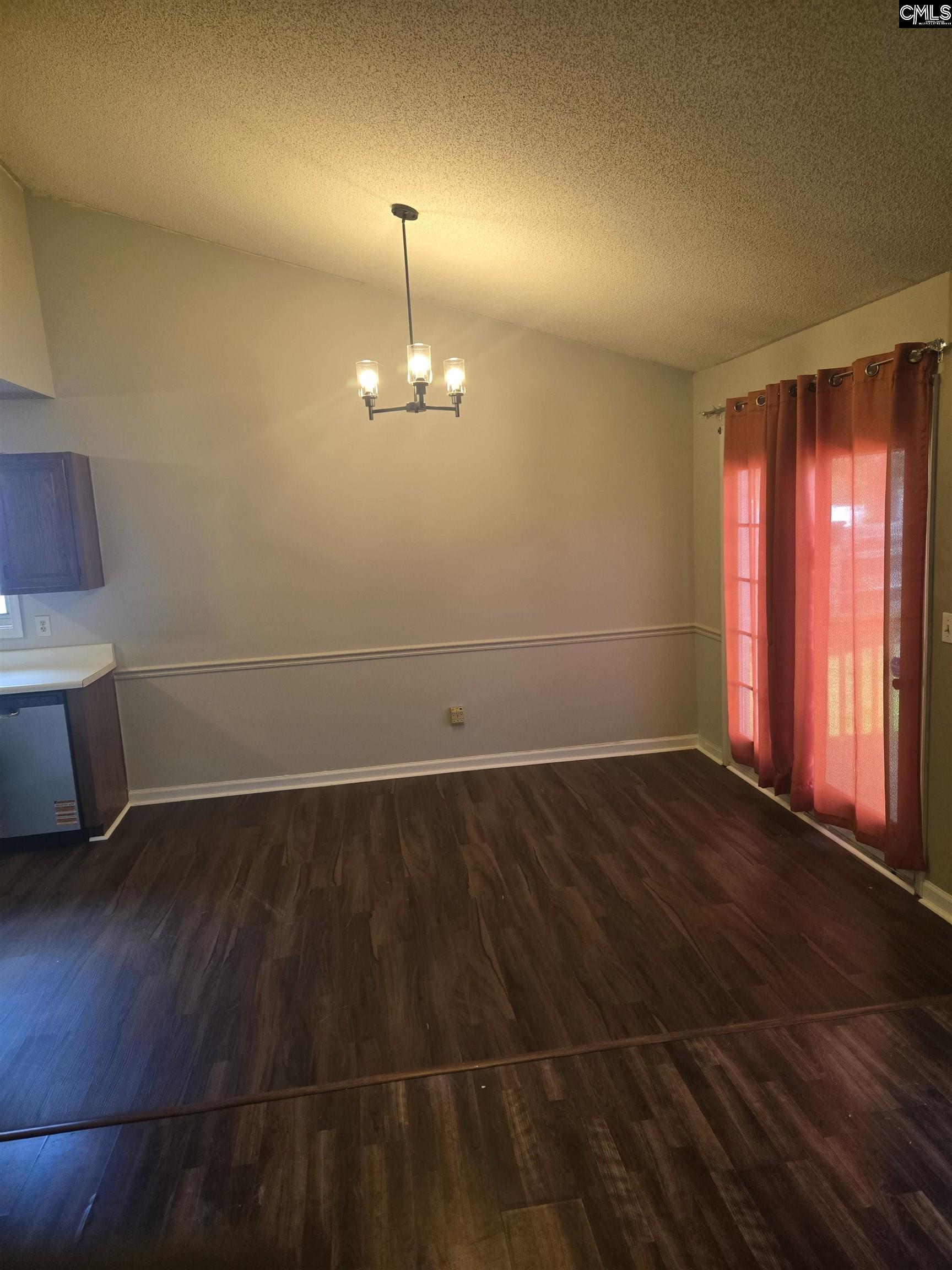 100 Millstone Court Columbia, SC 29223