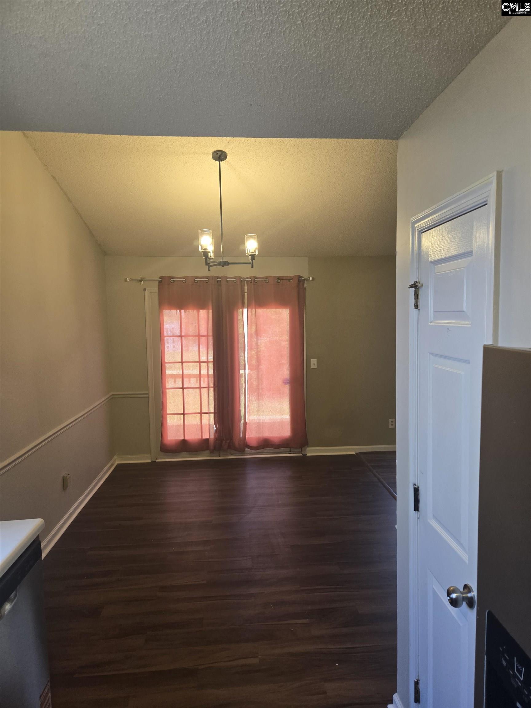 100 Millstone Court Columbia, SC 29223