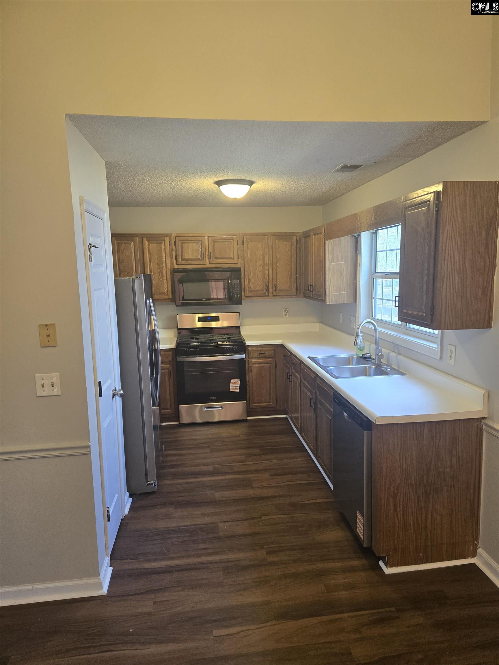 100 Millstone Court Columbia, SC 29223
