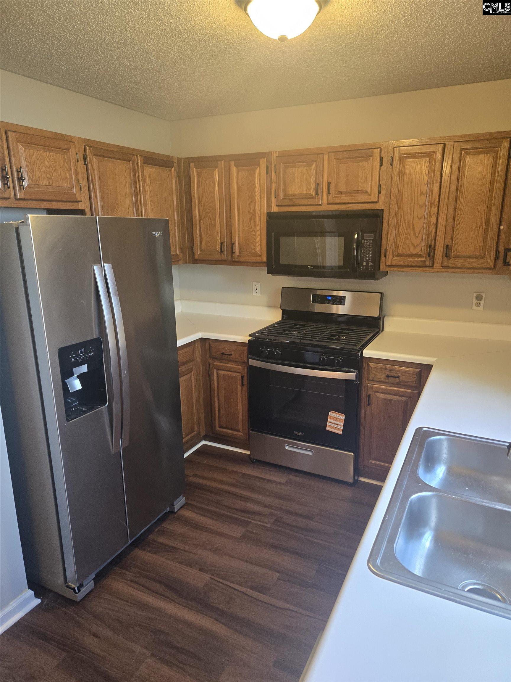 100 Millstone Court Columbia, SC 29223