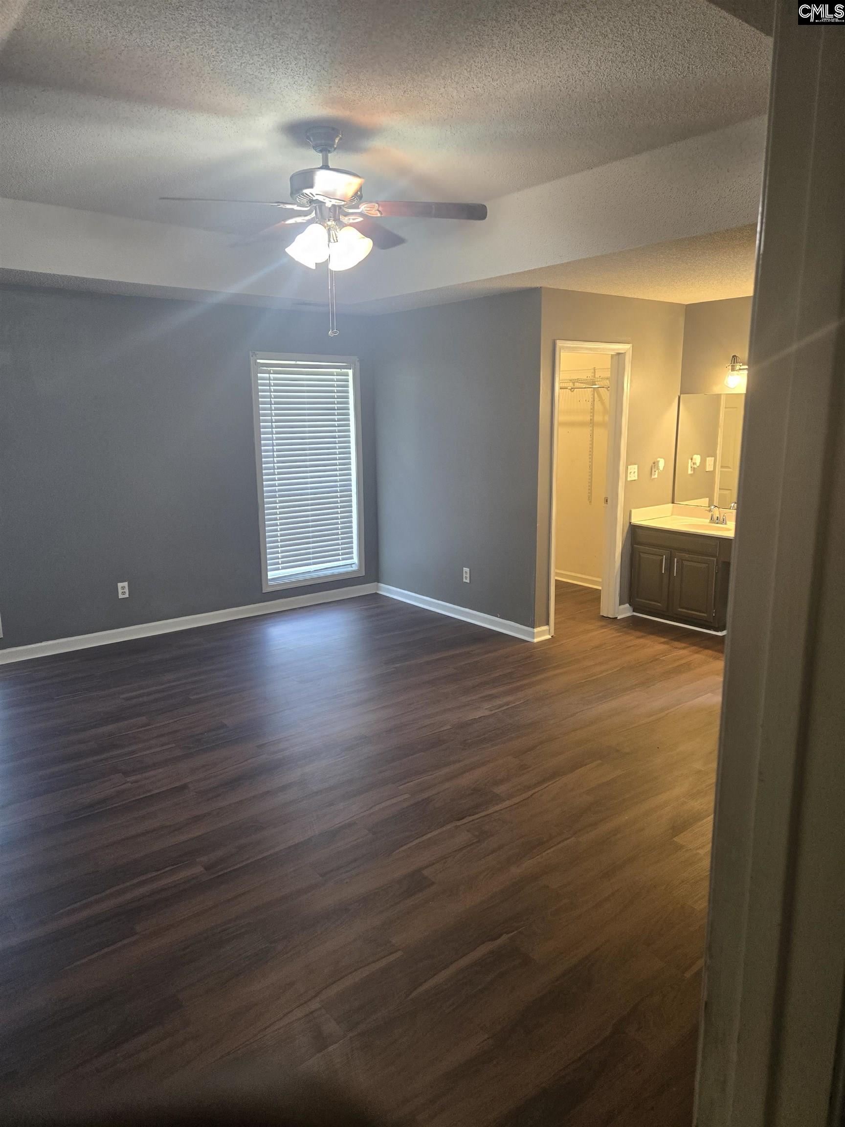 100 Millstone Court Columbia, SC 29223