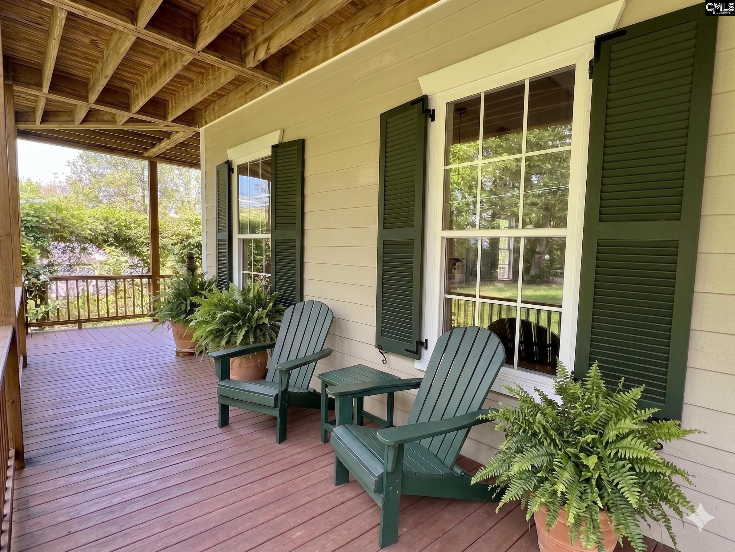 110 Kecks Cove Leesville, SC 29070