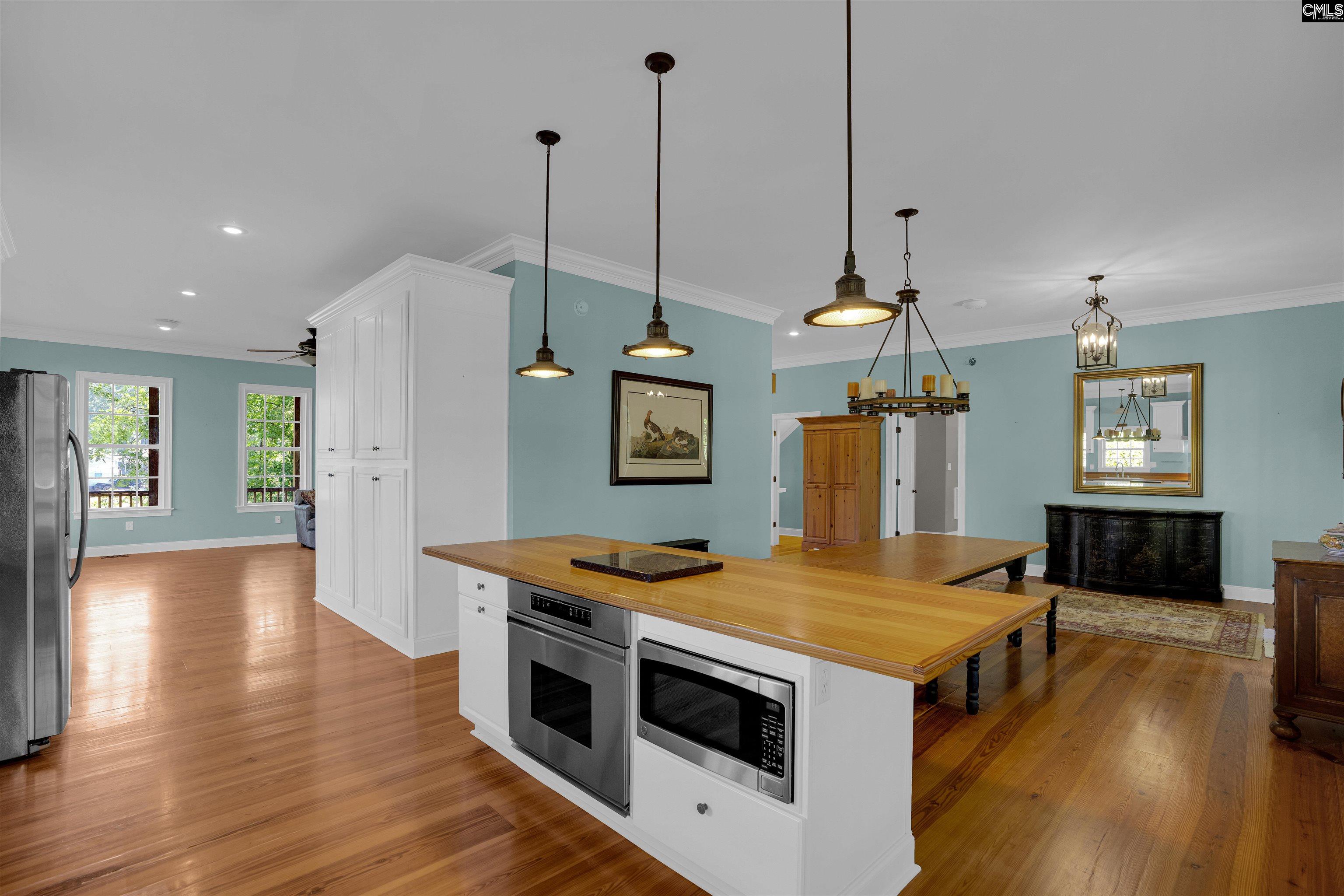 110 Kecks Cove Leesville, SC 29070