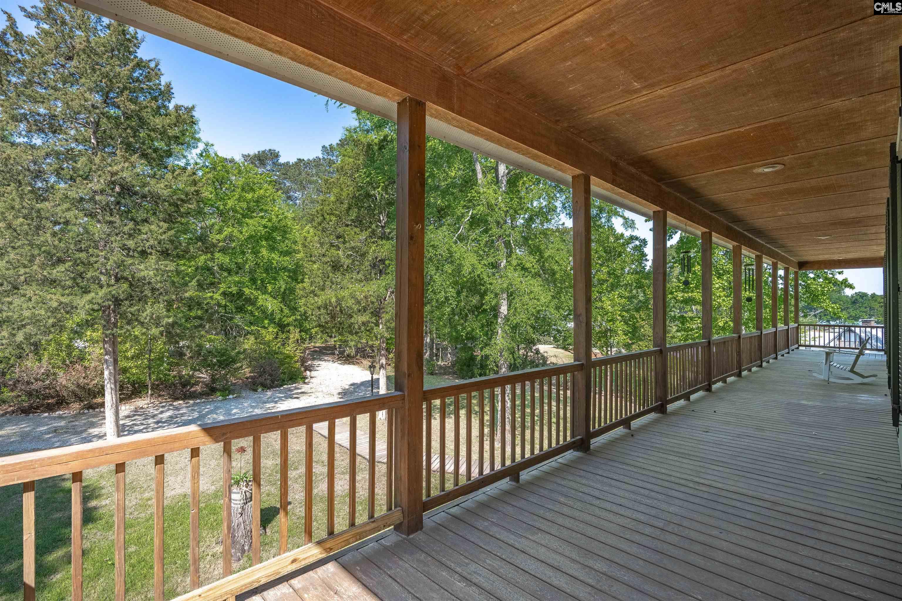 110 Kecks Cove Leesville, SC 29070