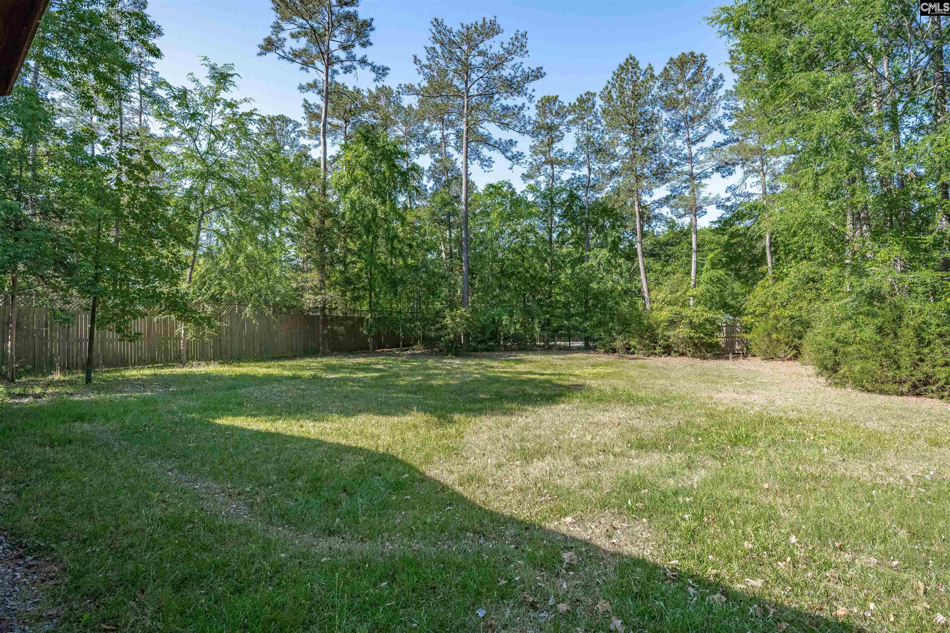 110 Kecks Cove Leesville, SC 29070