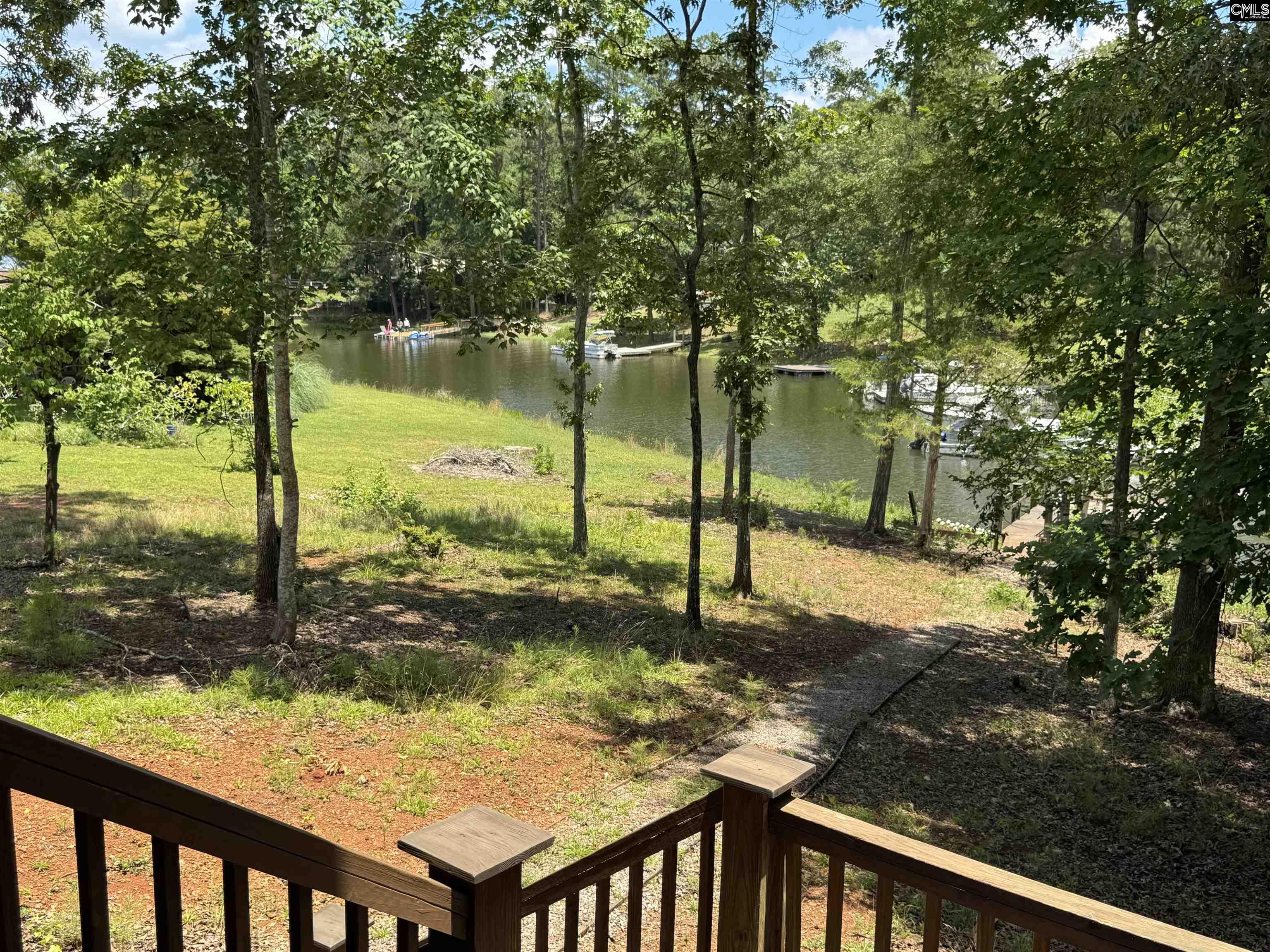 110 Kecks Cove Leesville, SC 29070
