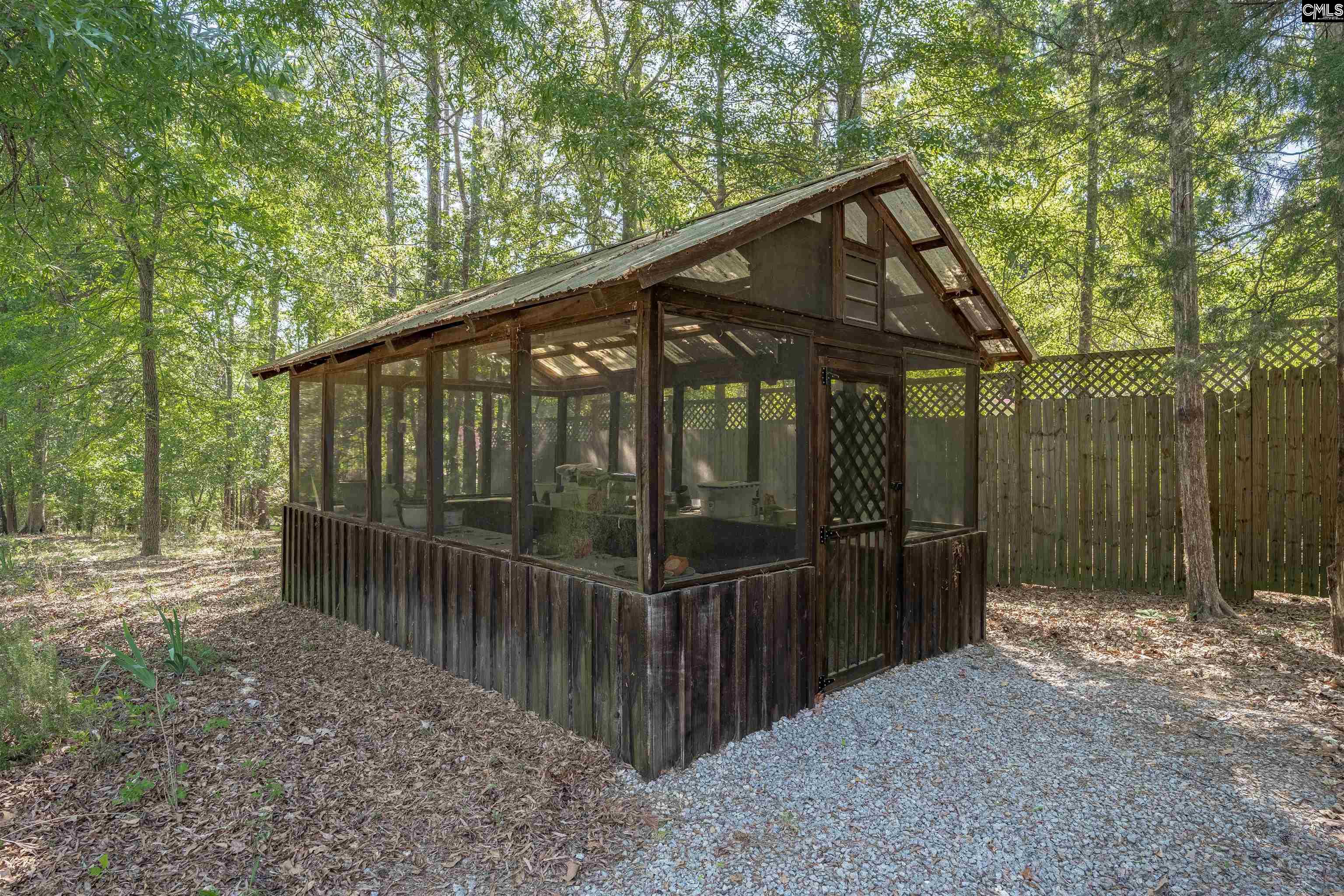 110 Kecks Cove Leesville, SC 29070