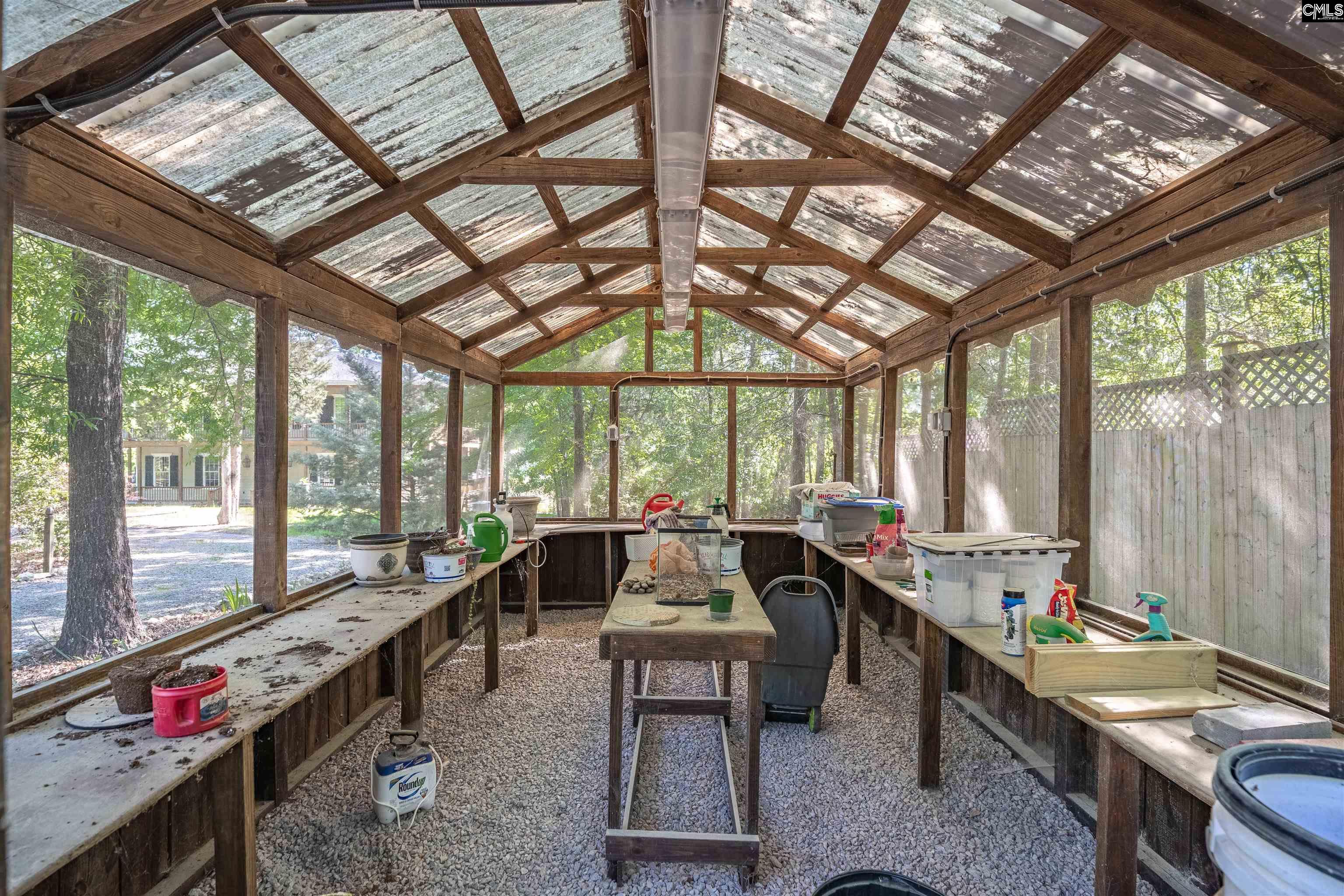 110 Kecks Cove Leesville, SC 29070
