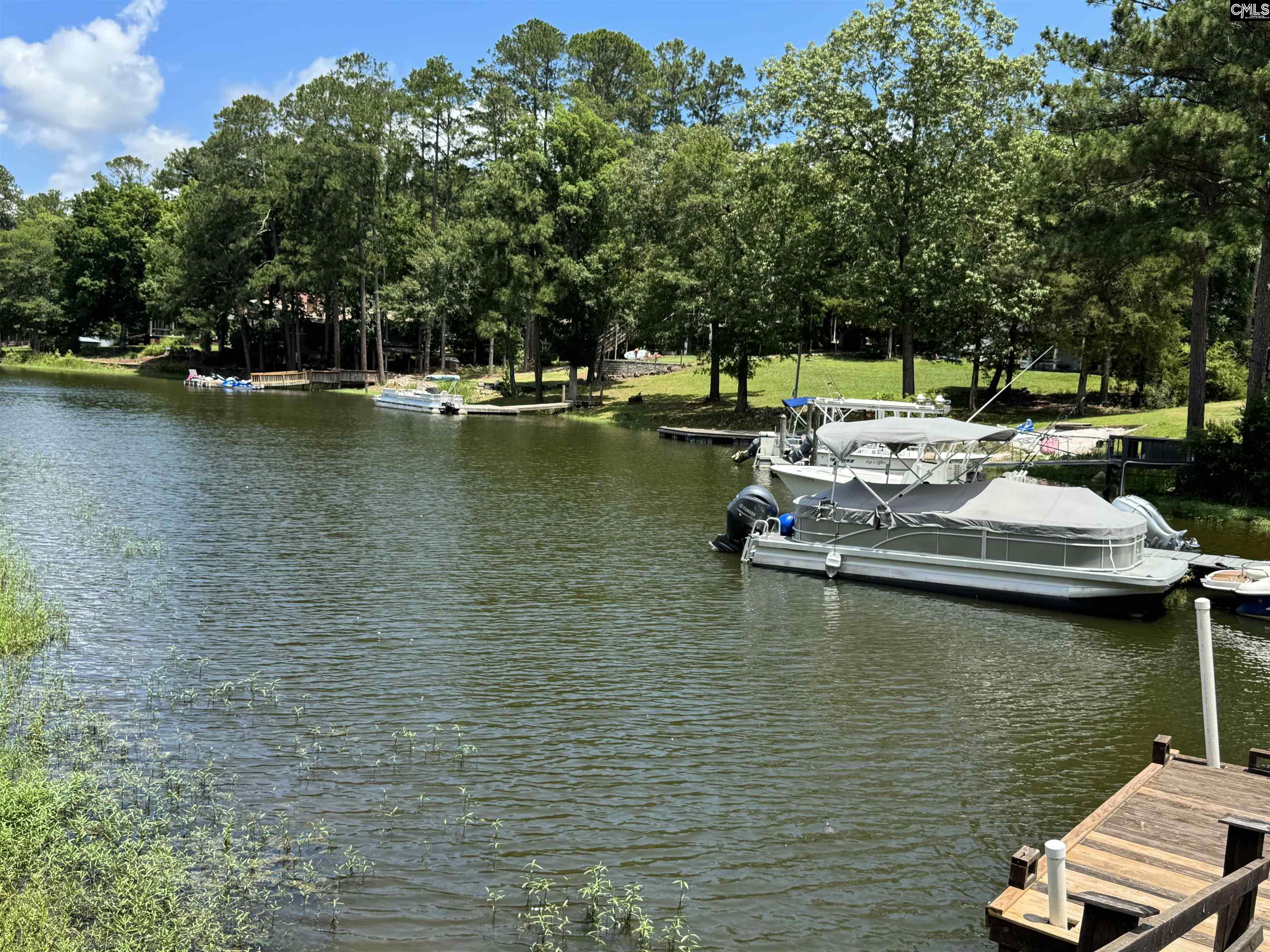110 Kecks Cove Leesville, SC 29070