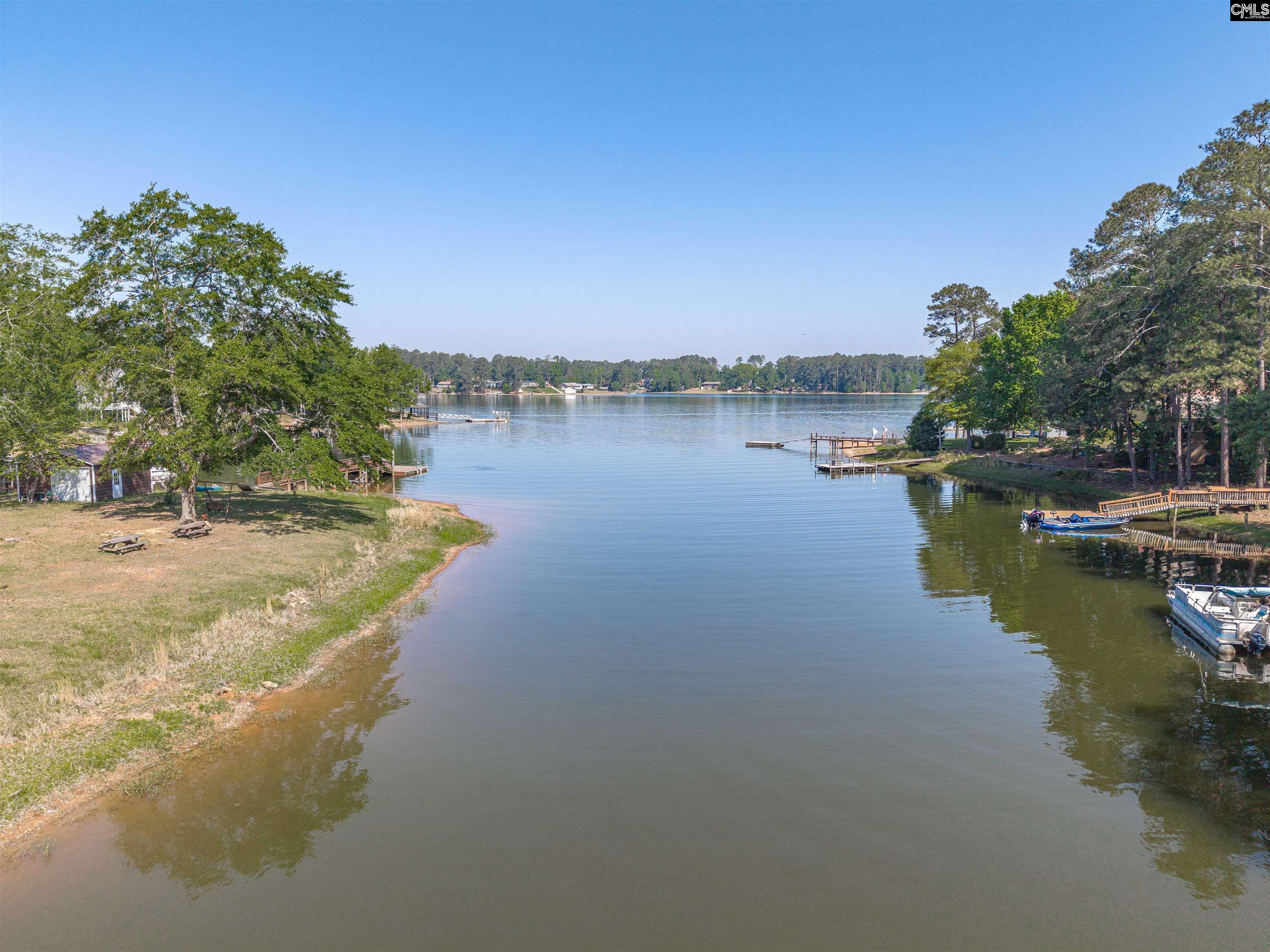 110 Kecks Cove Leesville, SC 29070