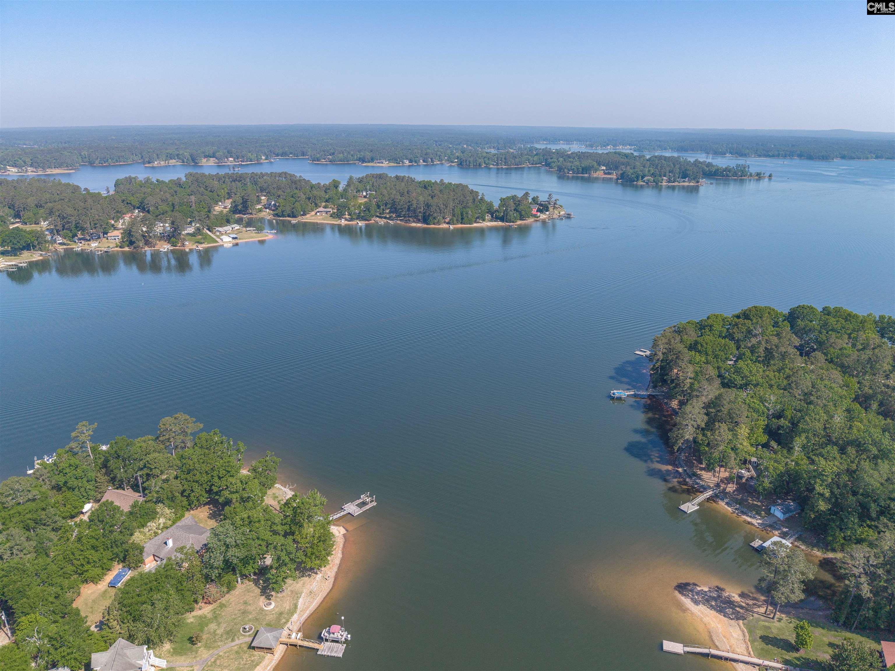 110 Kecks Cove Leesville, SC 29070
