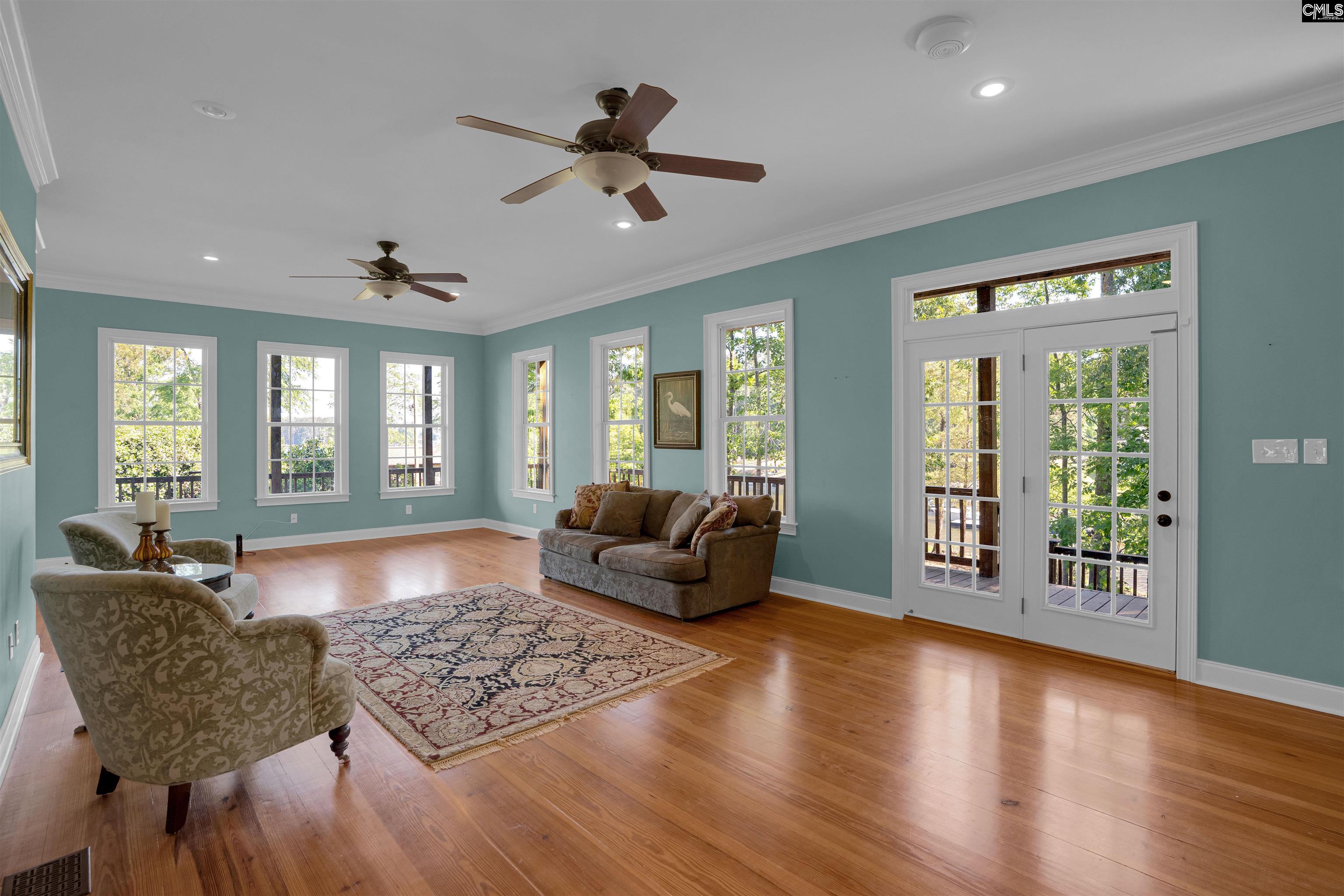 110 Kecks Cove Leesville, SC 29070