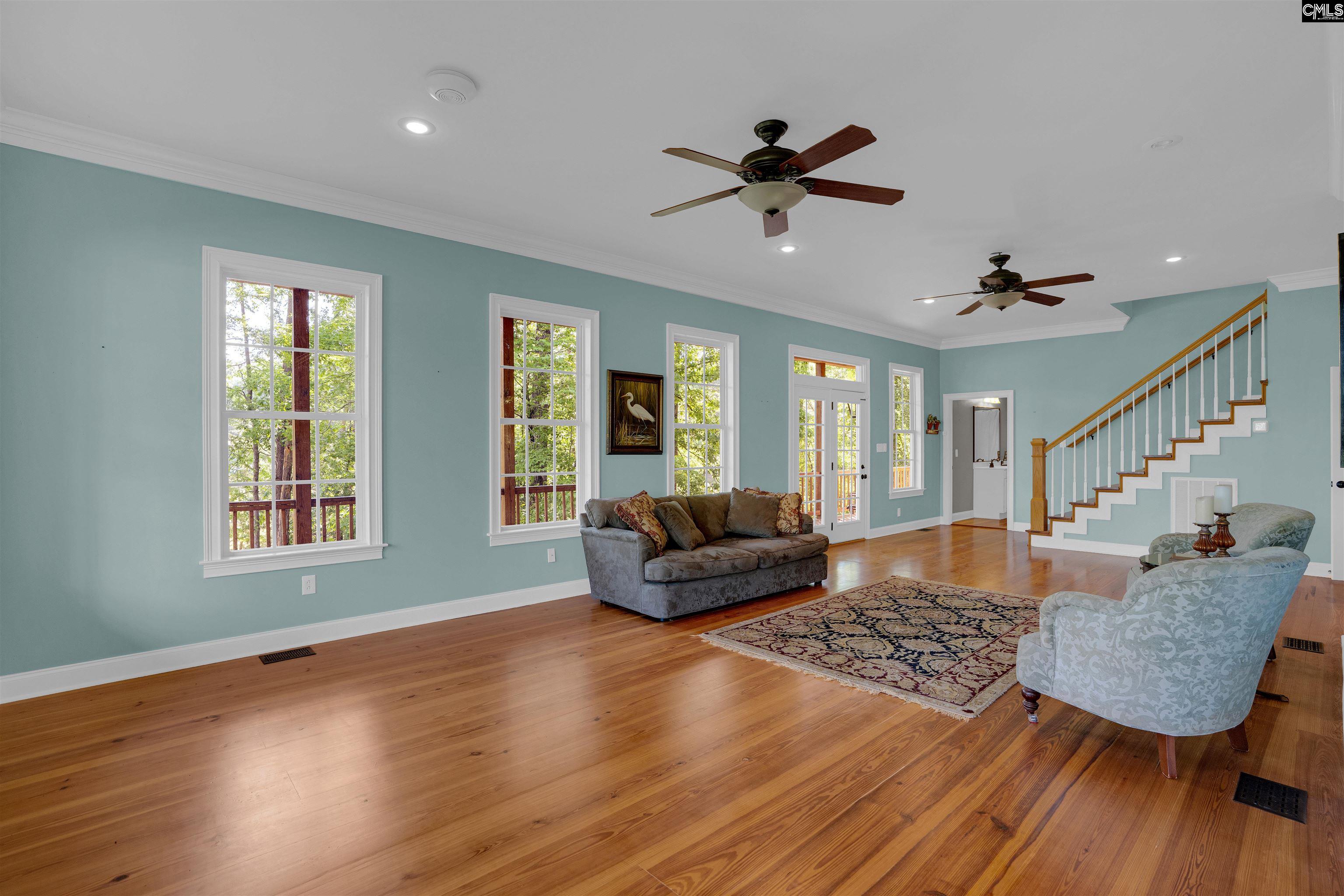 110 Kecks Cove Leesville, SC 29070