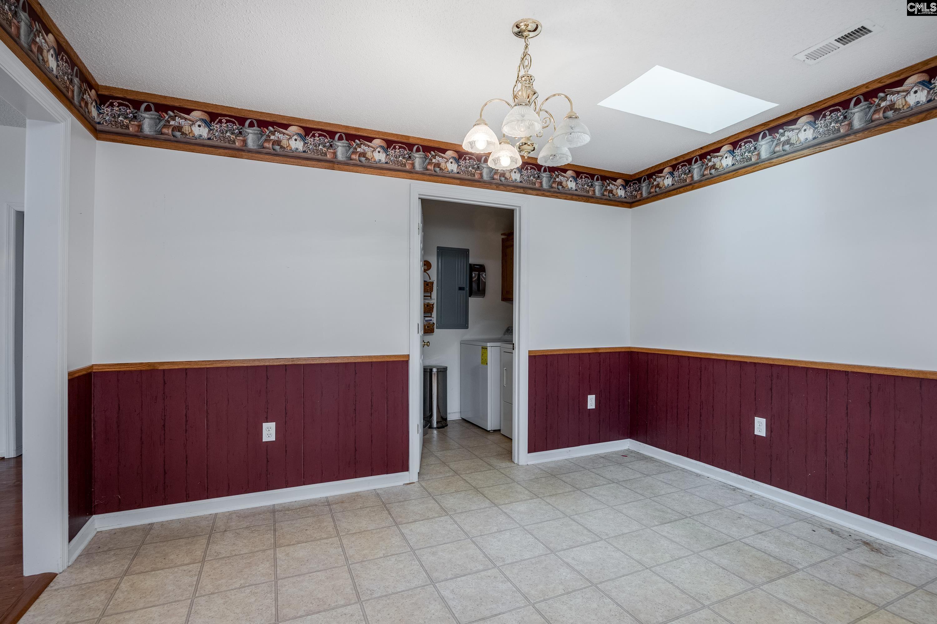 235 Sorin Circle Elloree, SC 29047
