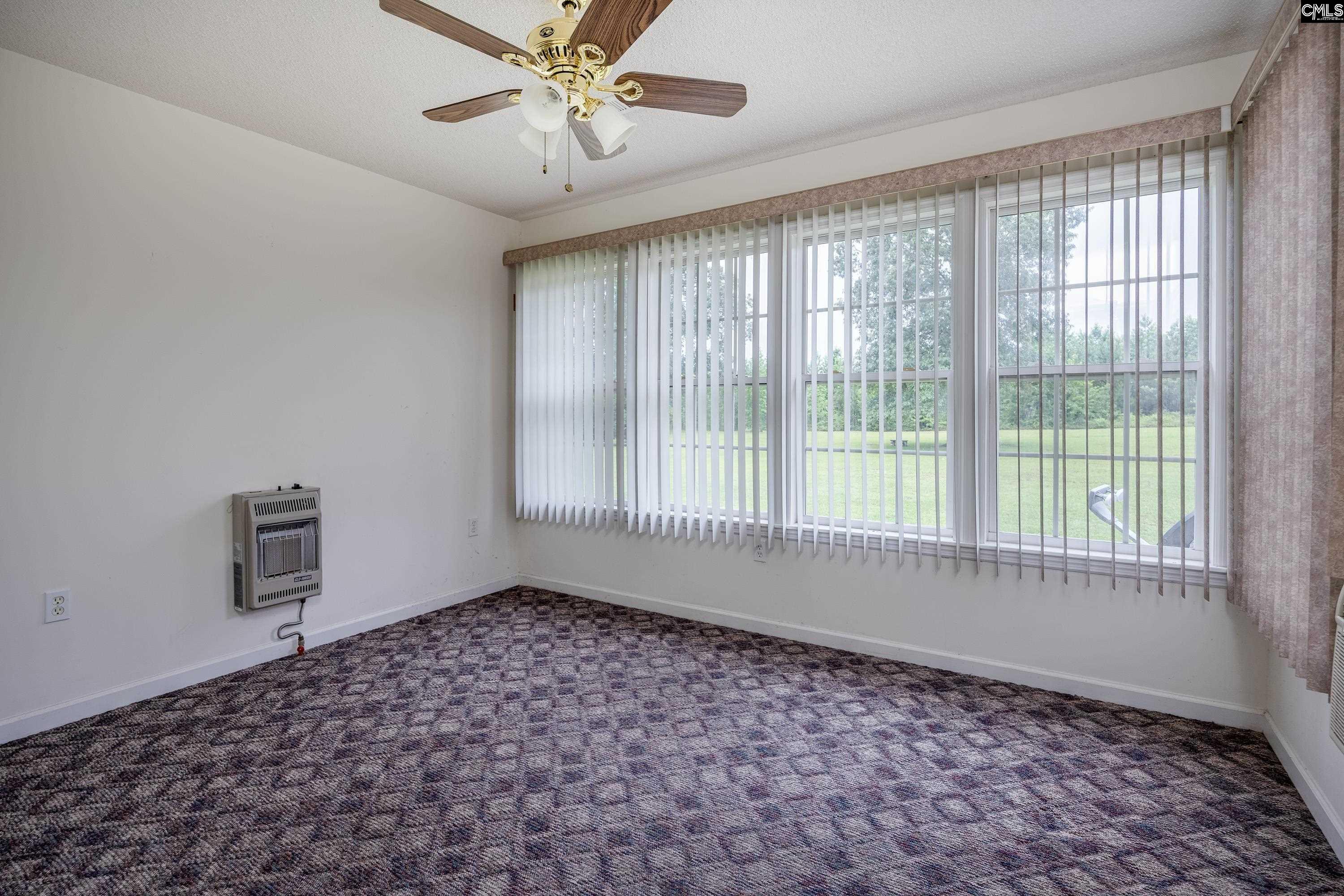 235 Sorin Circle Elloree, SC 29047